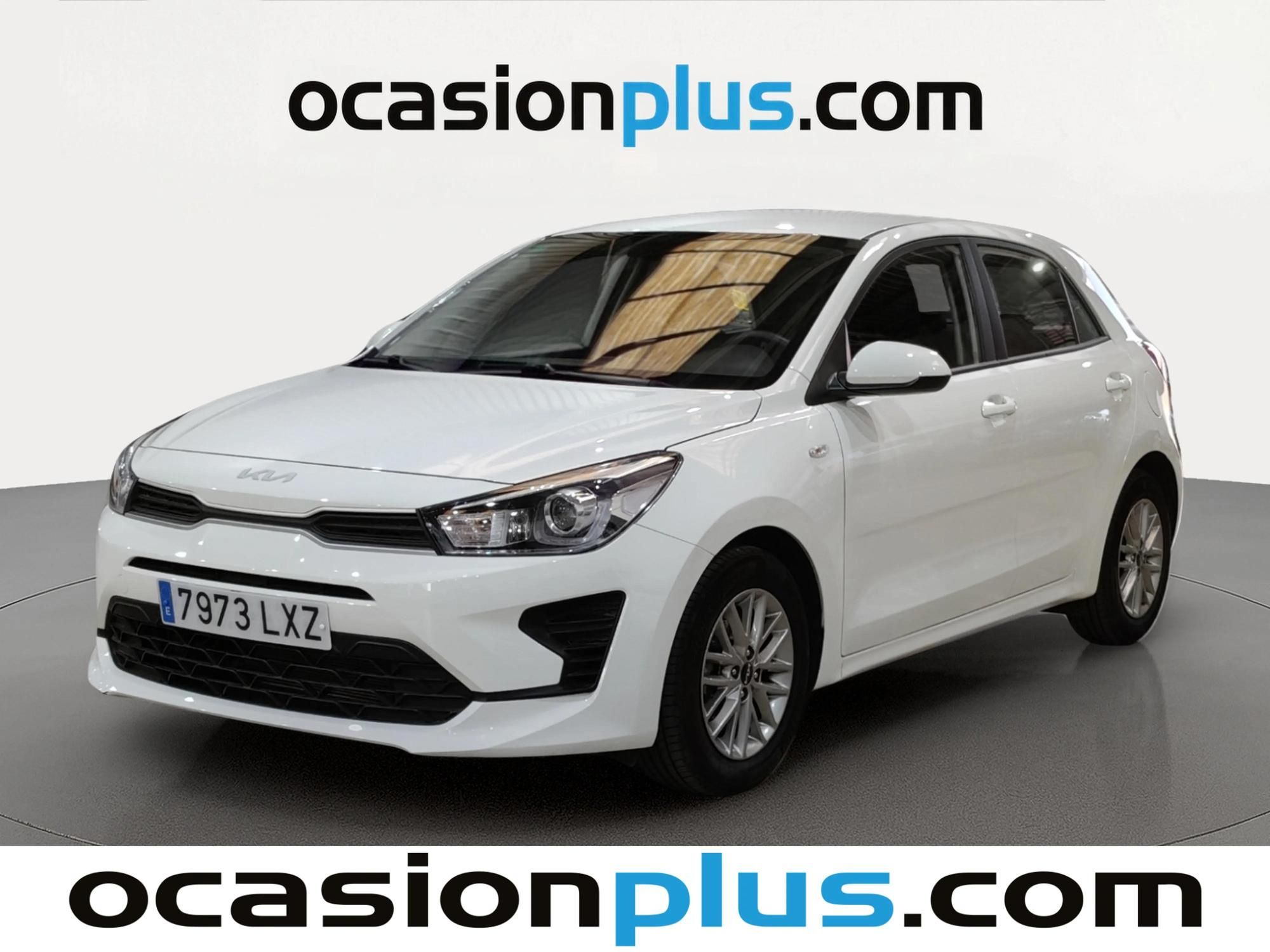 kia-rio-12-dpi-concept-84-cv-en-madrid-ad3468fb4a3cf59c9992207689357f22