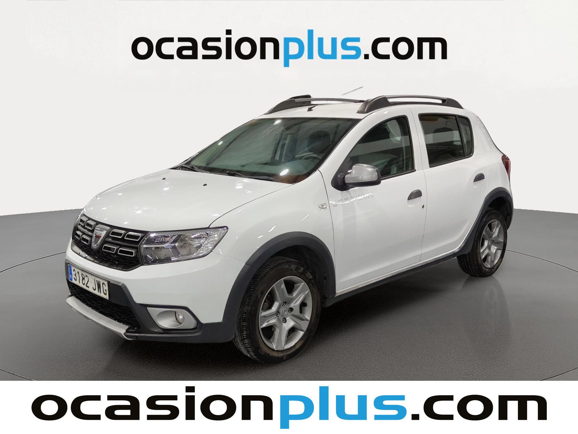 dacia-sandero-stepway-tce-90-cv-en-madrid-57ff65f1e340b67fb13eba4f07727872