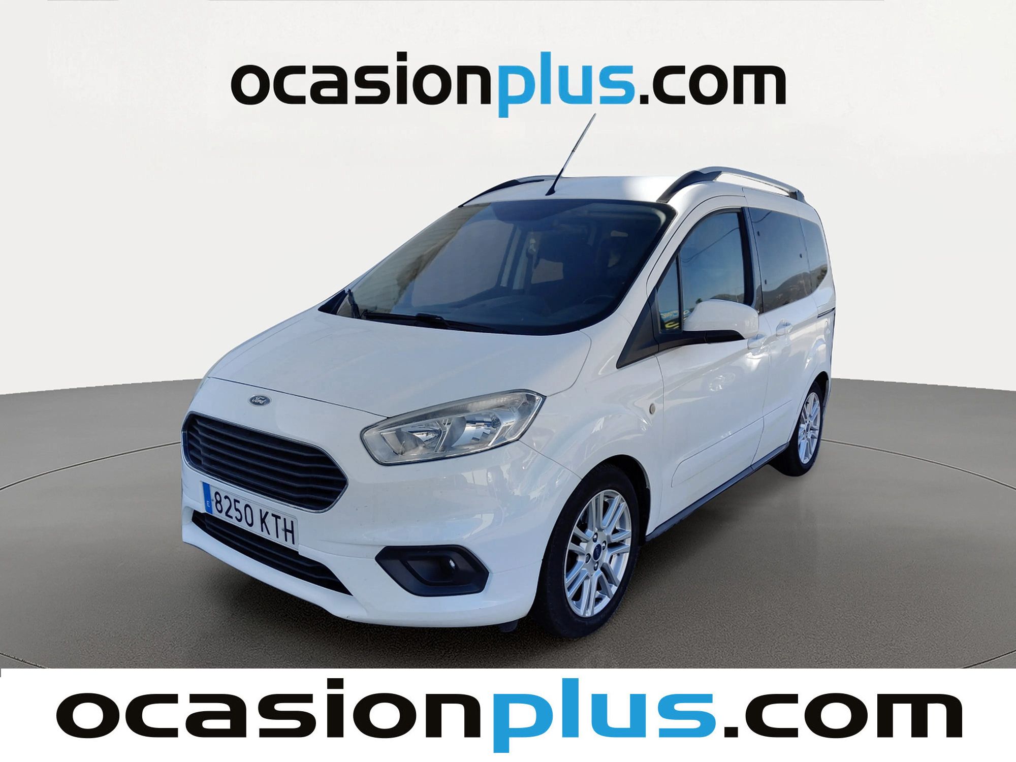 ford-tourneo-courier-electrico-ford-tourneo-courier-10-ecoboost-titanium-100-cv-en-madrid-f76fd79fb008a647d2b1bd3f44566414