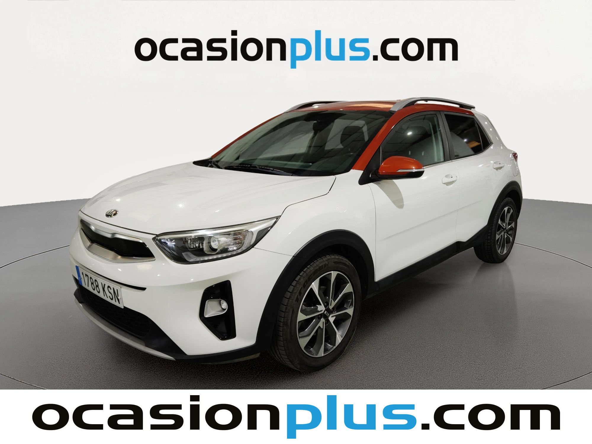 kia-stonic-10-t-gdi-drive-120-cv-en-madrid-f8c2de1a125237b11c063c750c3695f4