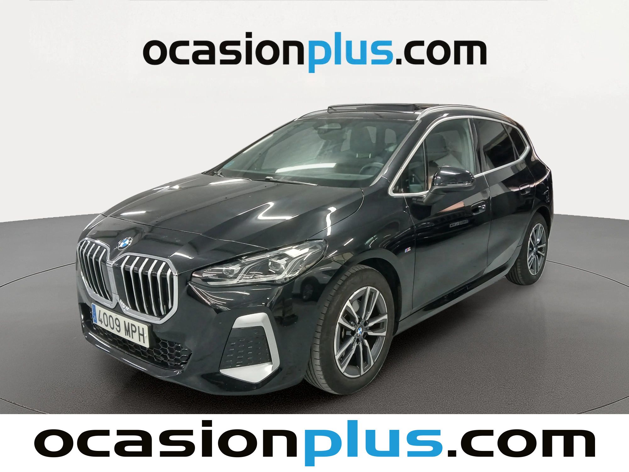 bmw-serie-2-active-tourer-bmw-serie-2-218i-active-tourer-136-cv-en-madrid-3635672ee5ab18b62efbd4f2d178eb81