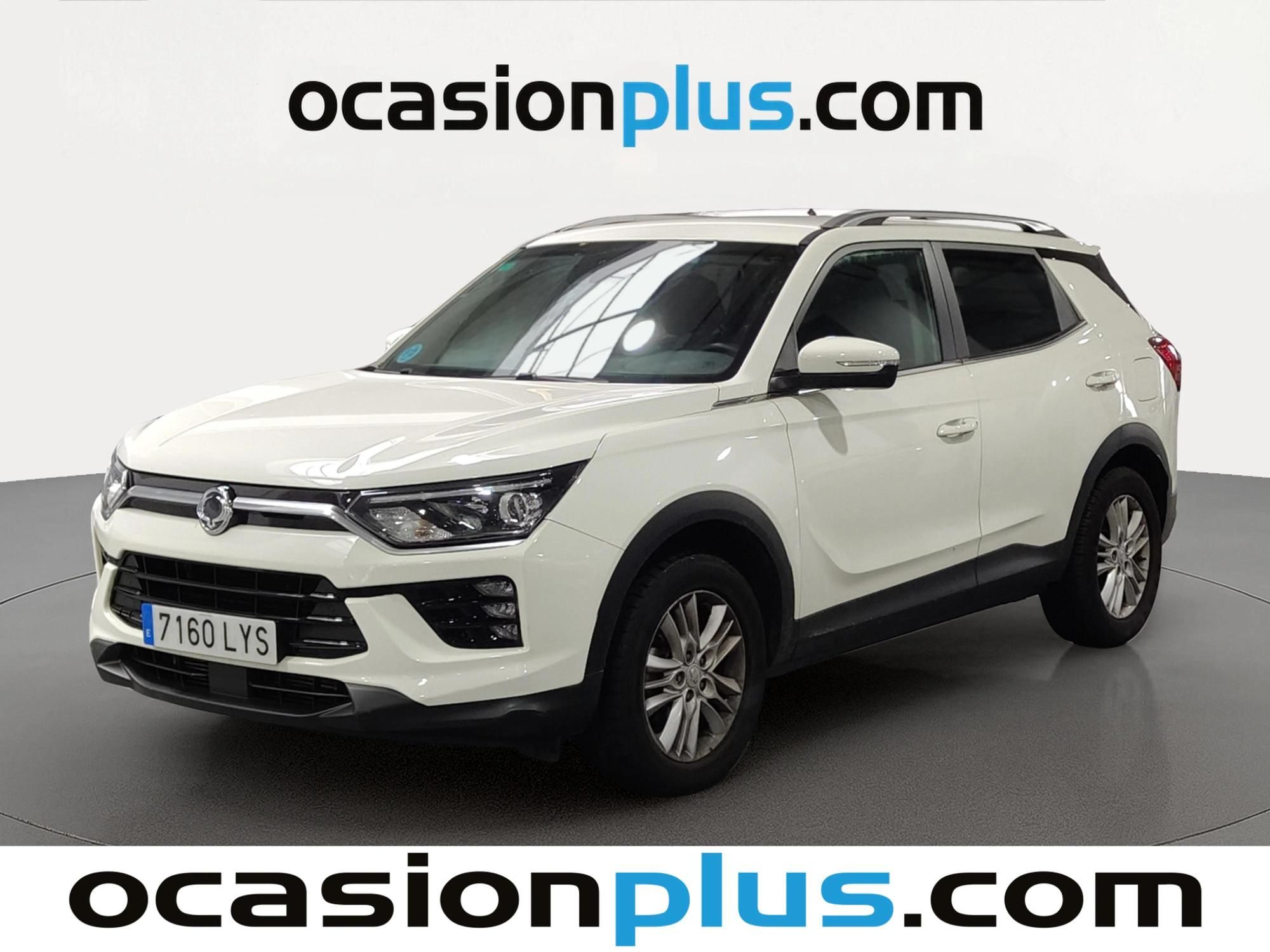 ssangyong-korando-ssangyong-korando-g15t-urban-149-cv-en-madrid-e39b308c3af9509818b94aed43aa3714