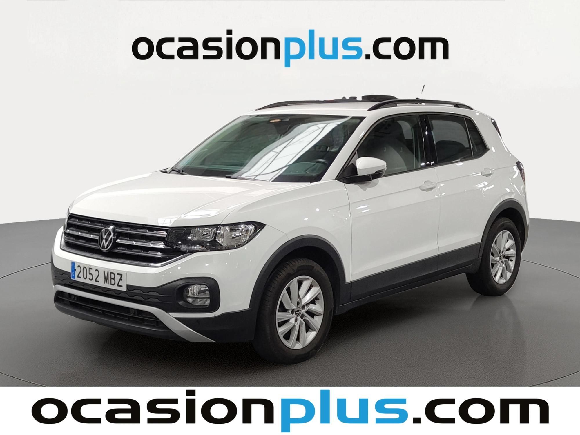 volkswagen-t-cross-advance-10-tsi-95-cv-en-madrid-058e0a3fcfa52ed0dc4576cd5574ed24