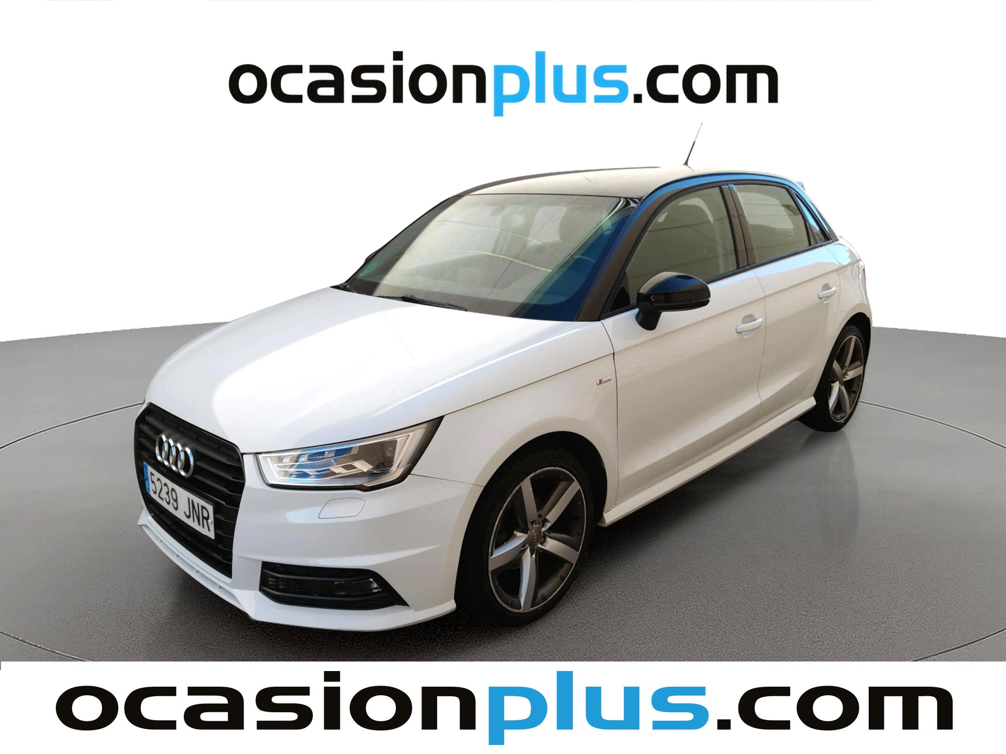 audi-a1-sportback-adrenalin-10-tfsi-95-cv-s-line-en-madrid-ebb4d0f015a4620f74f0777aaaf64711