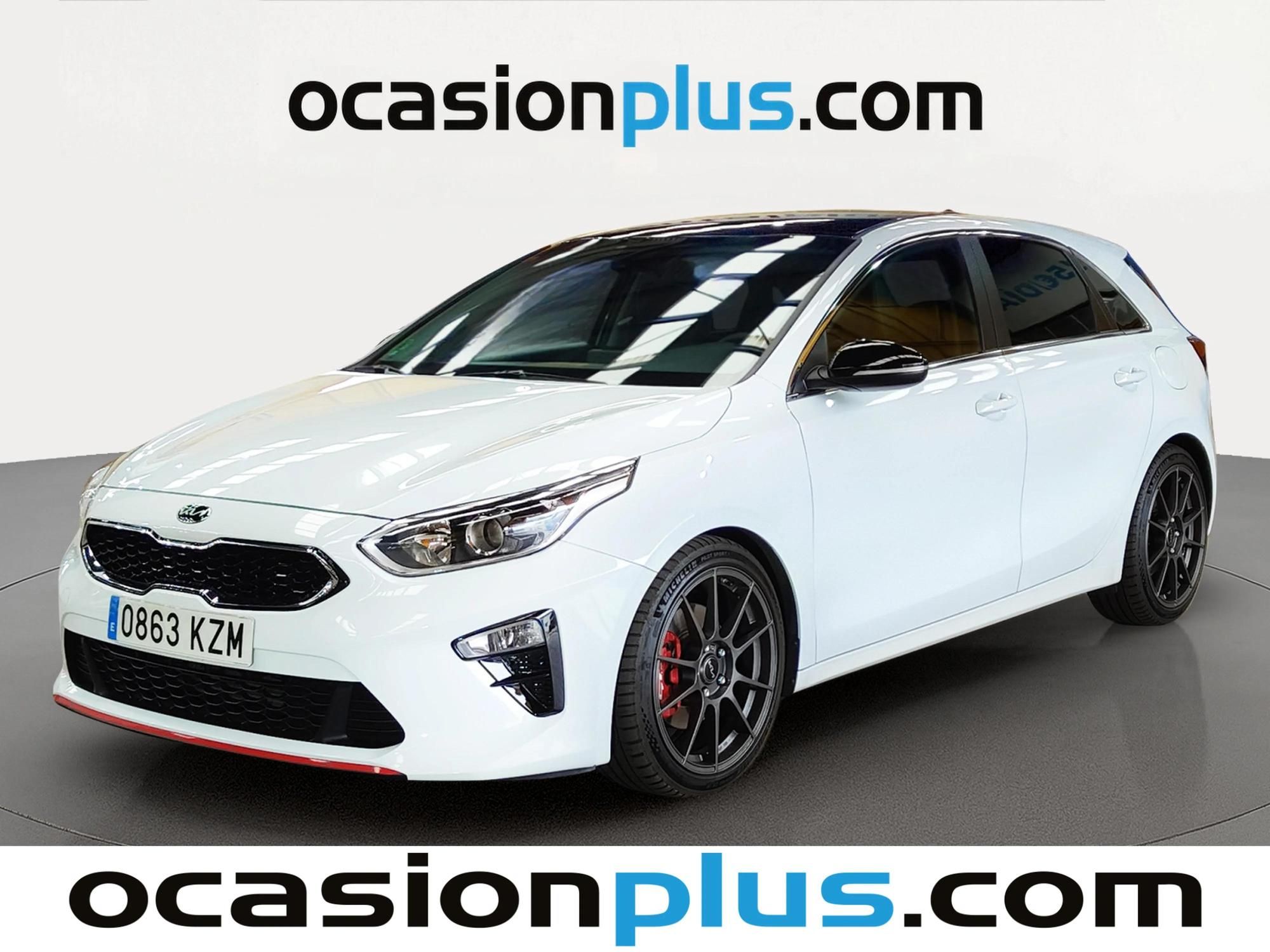 kia-ceed-14-t-gdi-tech-140-cv-en-madrid-98f42c7b3f6e3c88468bab3c60f45be3
