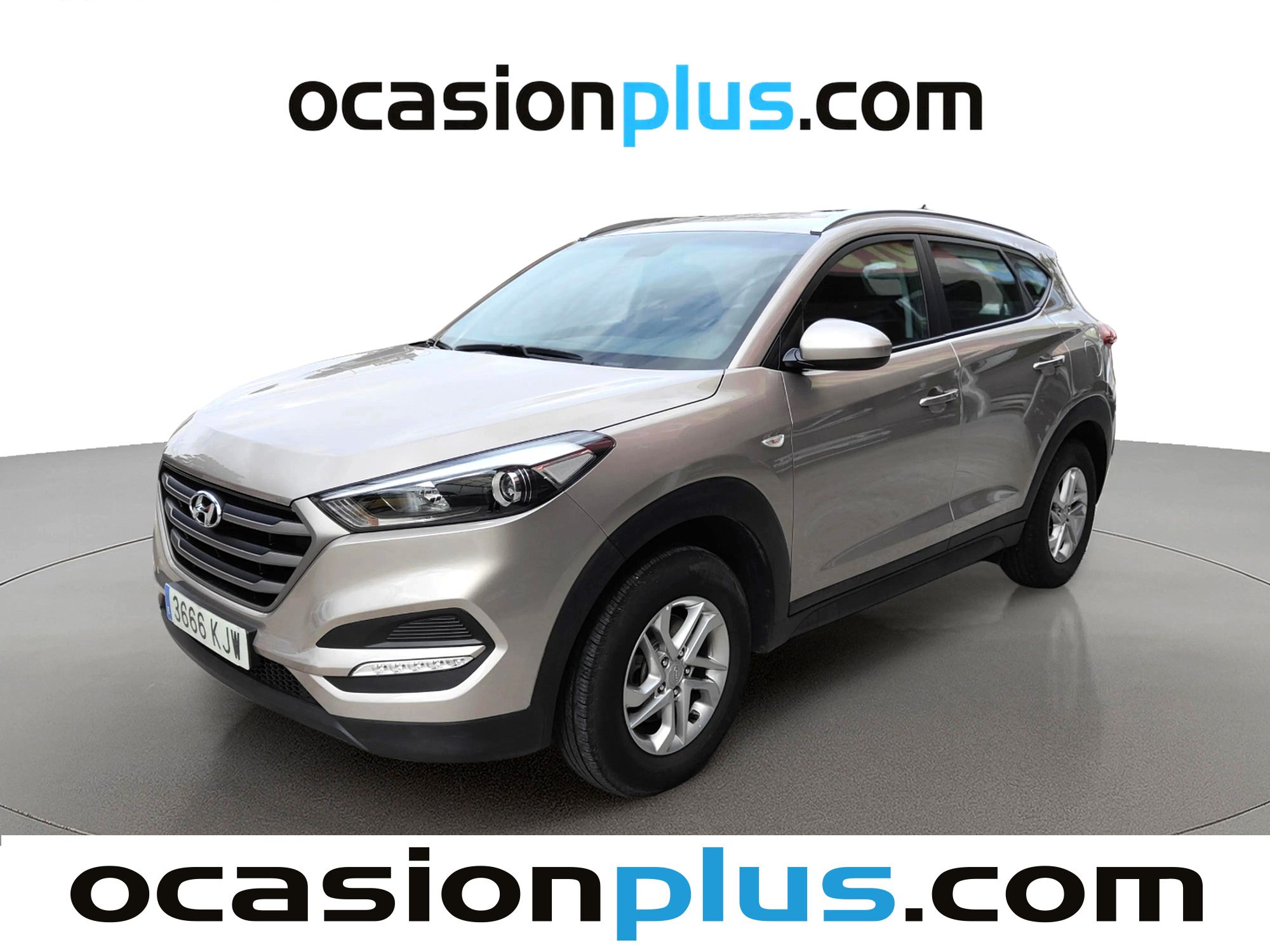 hyundai-tucson-16-gdi-be-essence-4x2-132-cv-en-madrid-e0b6b5804139b31b900c28e01d5ef6ba