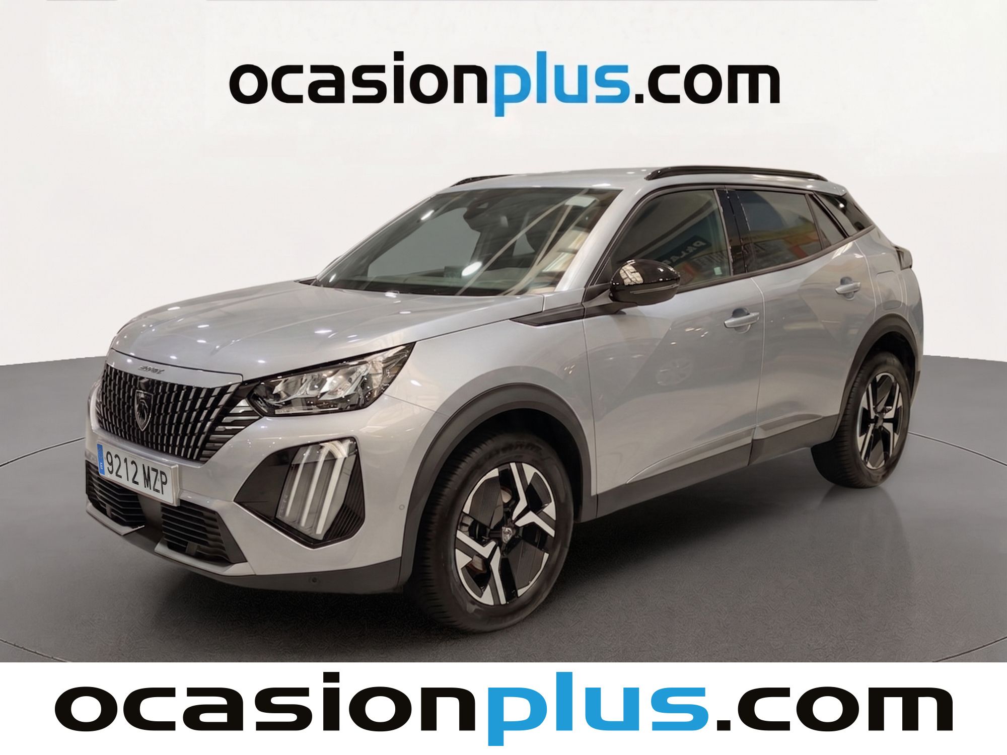 peugeot-2008-allure-hybrid-edcs6-145-cv-en-madrid-586d15d6c3d613ae6e8d6acfdce02dde