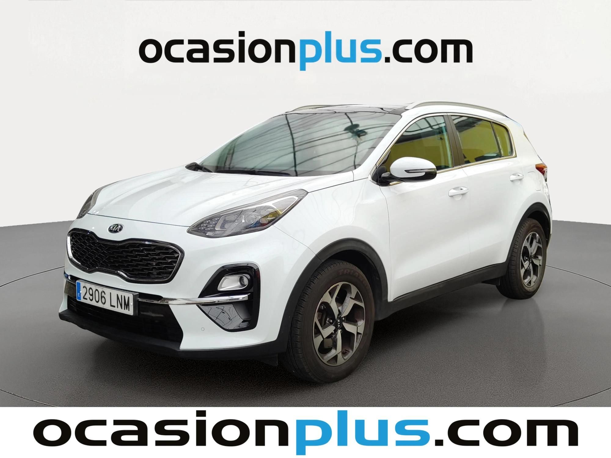 kia-sportage-16-mhev-drive-4x2-115-cv-en-madrid-4b438c1048170c21e80263262b25eba9
