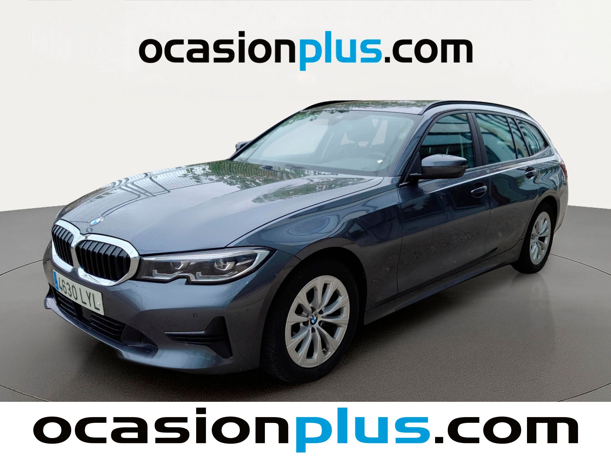 bmw-serie-3-318d-touring-150-cv-en-madrid-6d60dc5d4c5c4317a22a2a91081727b2