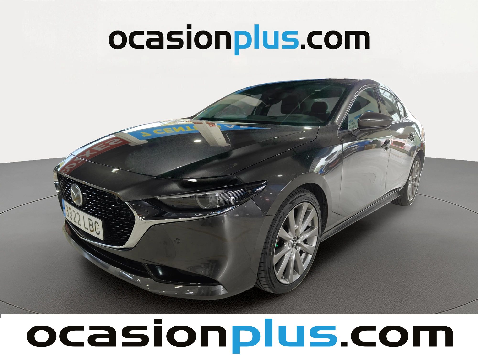 mazda-mazda-3-20-e-skyactiv-g-zenith-at-122-cv-en-madrid-c7bdfccbf36dcc7209a4399d38fde6a3