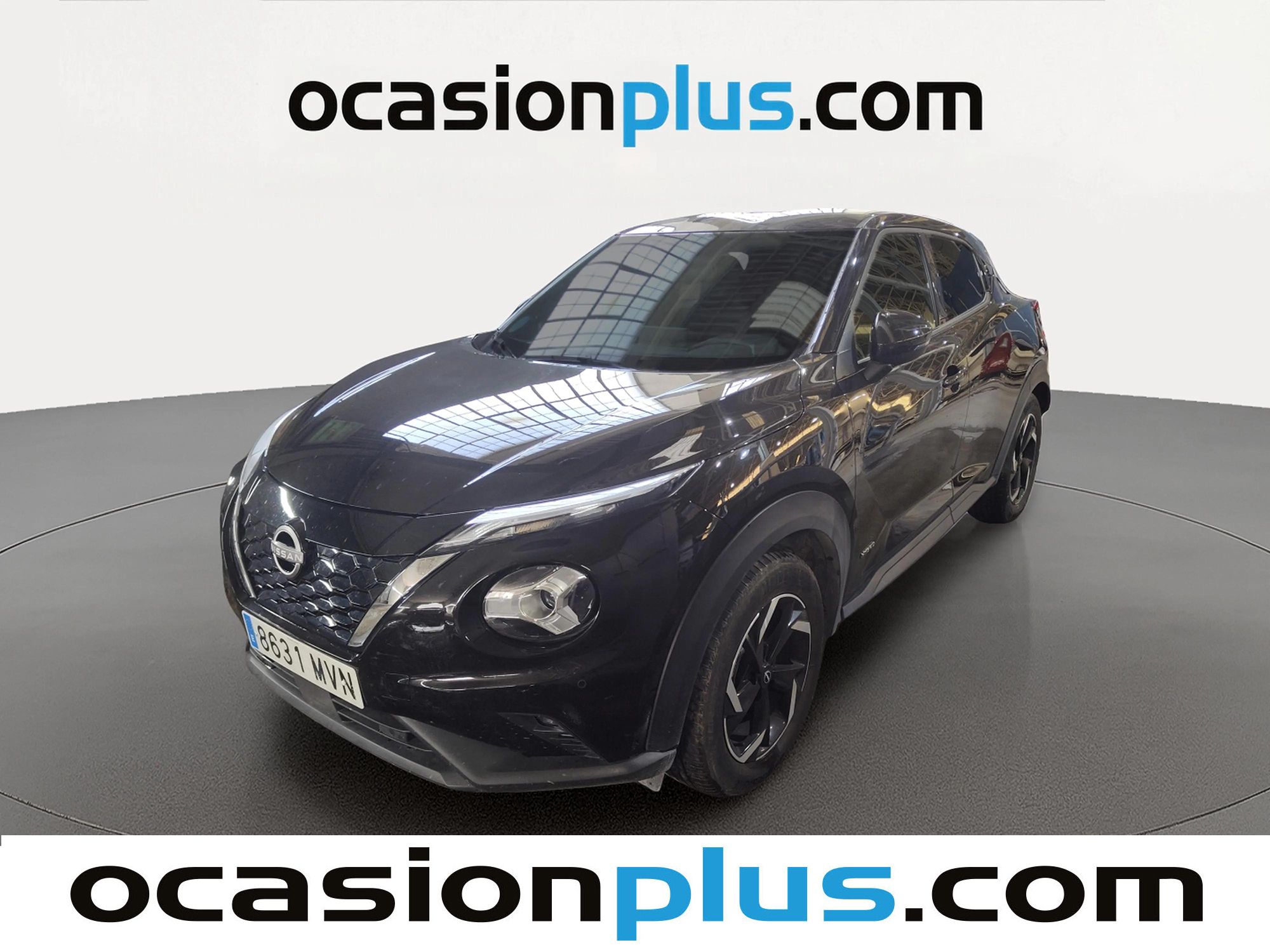 nissan-juke-16-hybrid-n-connecta-auto-143-cv-en-madrid-1e5475216ddee63c98d05f834863d828