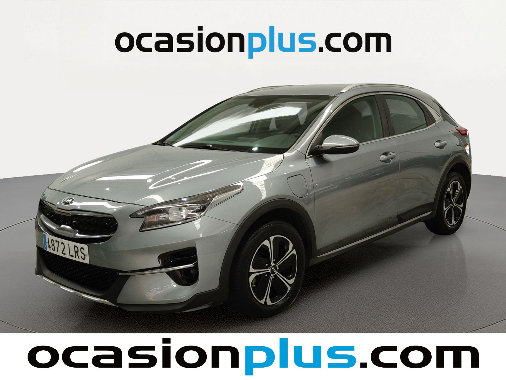 kia-xceed-16-gdi-phev-edrive-141-cv-en-madrid-e0aadb81c480dcef0f6f80e99651b1b9