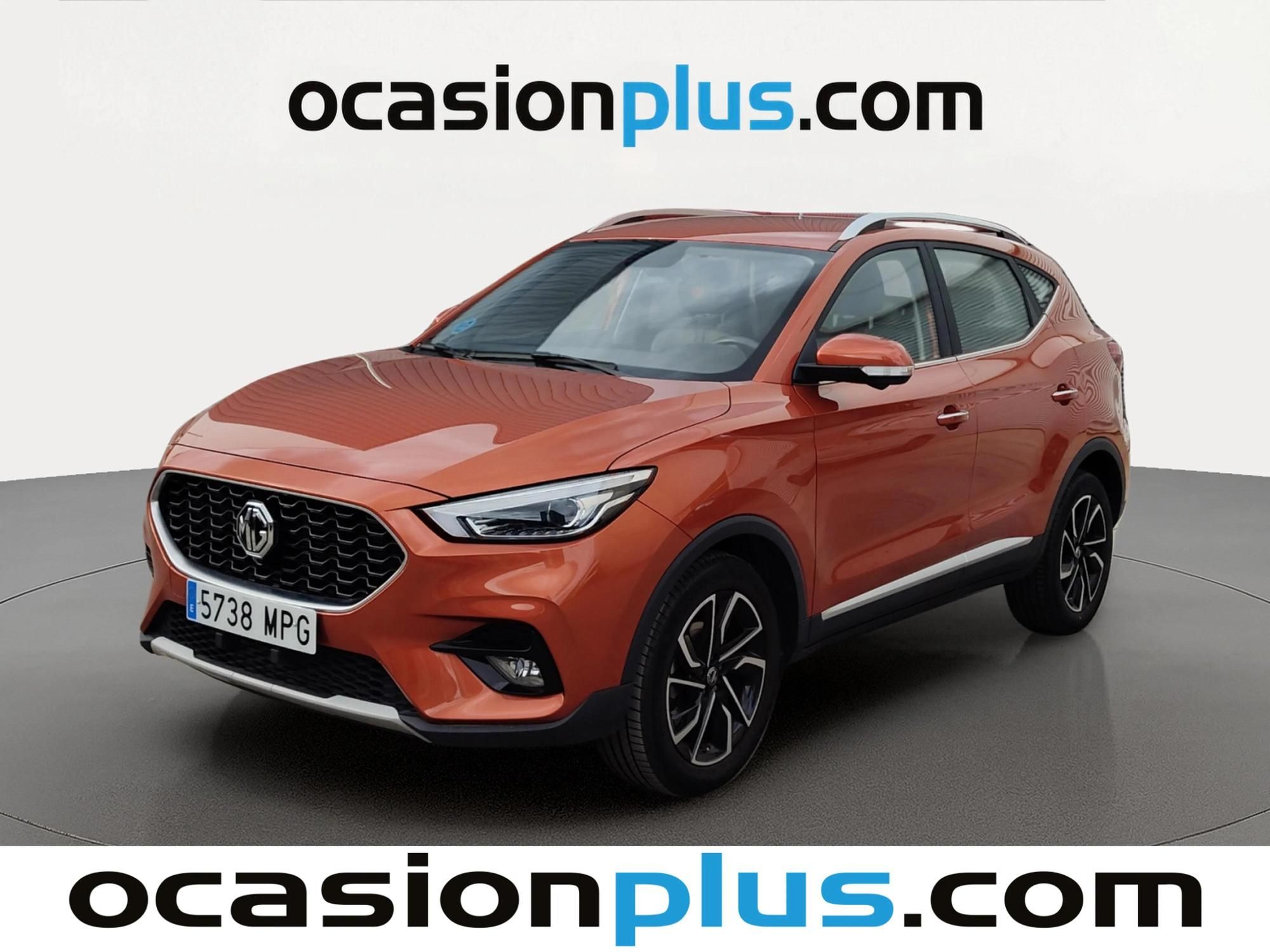 mg-zs-10t-luxury-auto-111-cv-en-madrid-9d9e8212275d6fa9104fc83604695cf0
