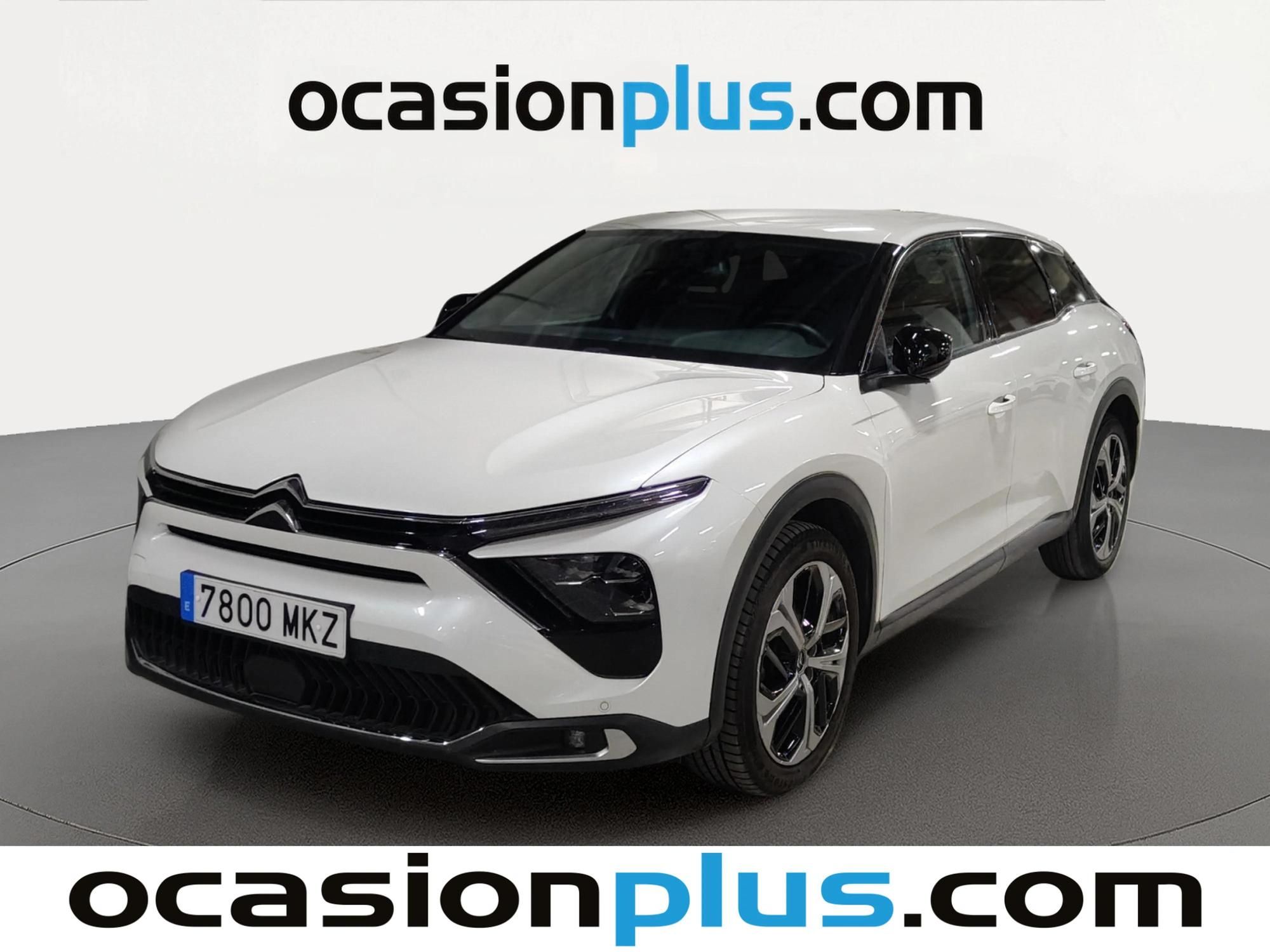 citroen-c5-x-puretech-130-s-and-s-feel-pack-eat8-130-cv-en-madrid-d02434ff85d2bf5dfdf40cb3b9d4e0ed