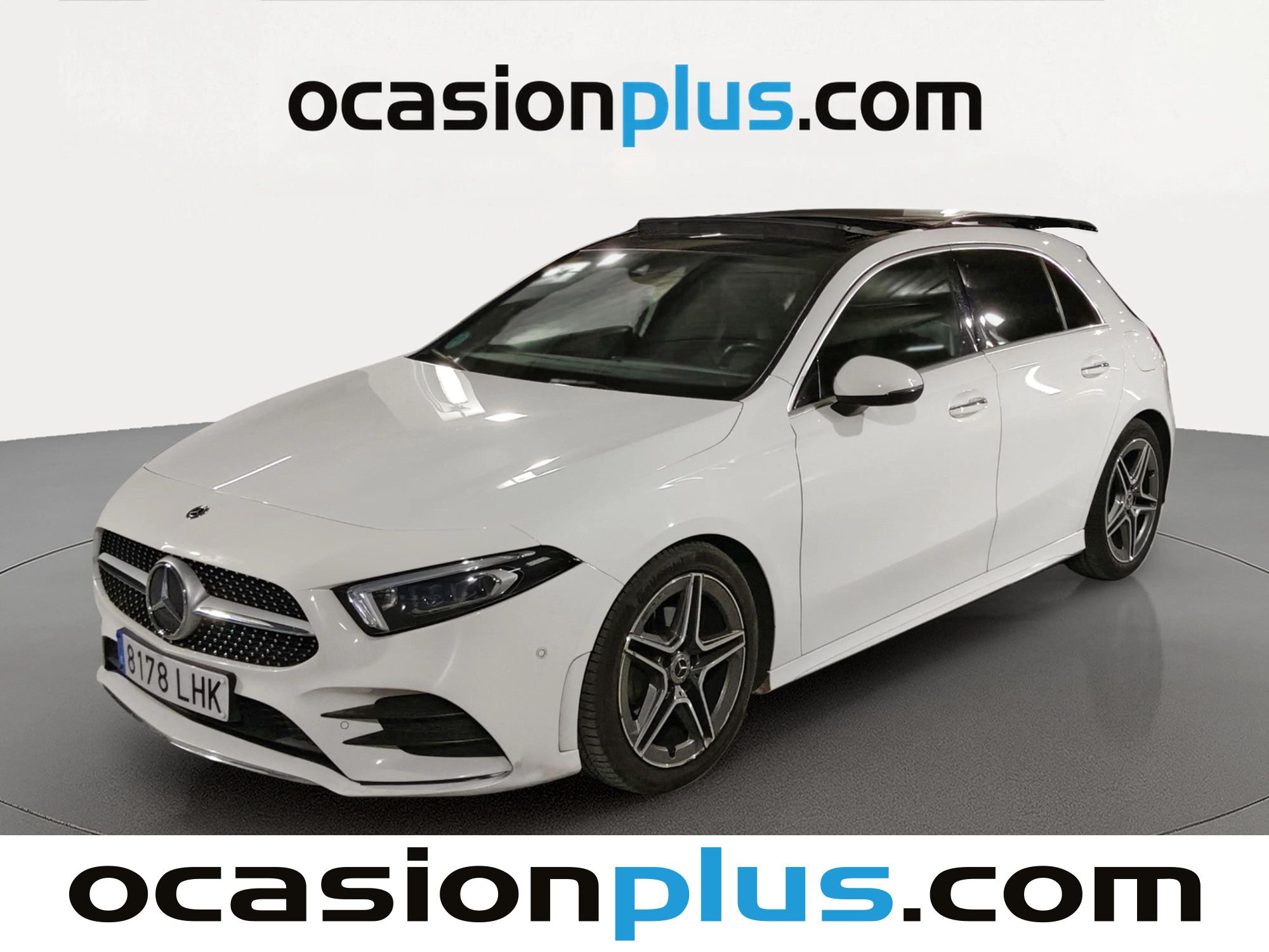 mercedes-clase-a-180-d-116-cv-pack-amg-en-madrid-a9c3cbfe8a879fafa642c2ec01c5073a