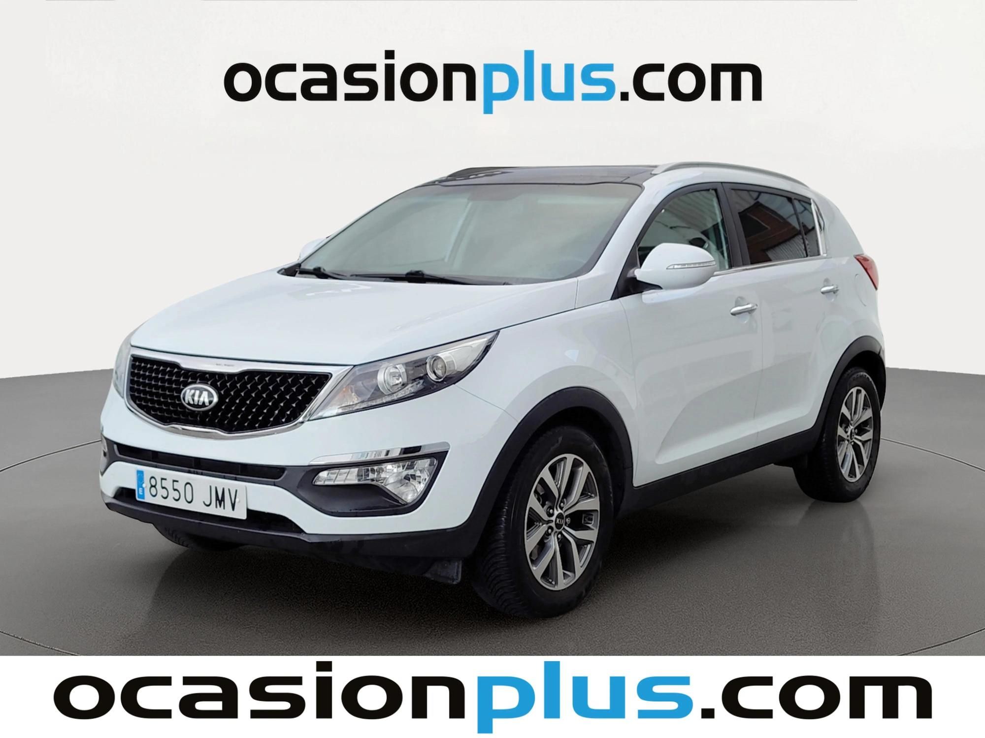 kia-sportage-17-crdi-vgt-x-tech-eco-dynam-4x2-115-cv-en-madrid-3117f0fe2211e6765259bcfff3d2f491