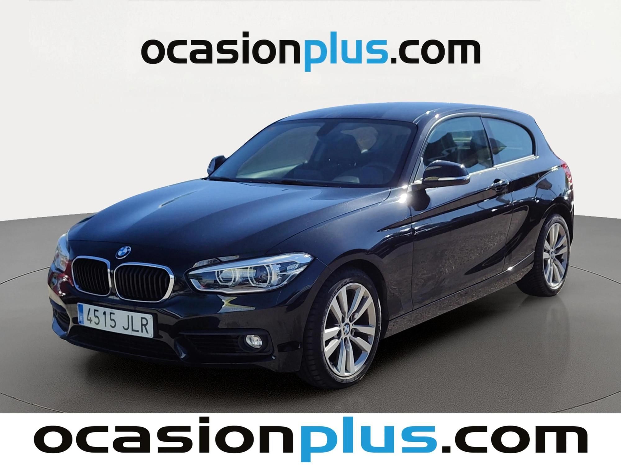 bmw-serie-1-118d-150-cv-en-madrid-e68e61f4b02b6bb2f1dd42a9bfa2a41a