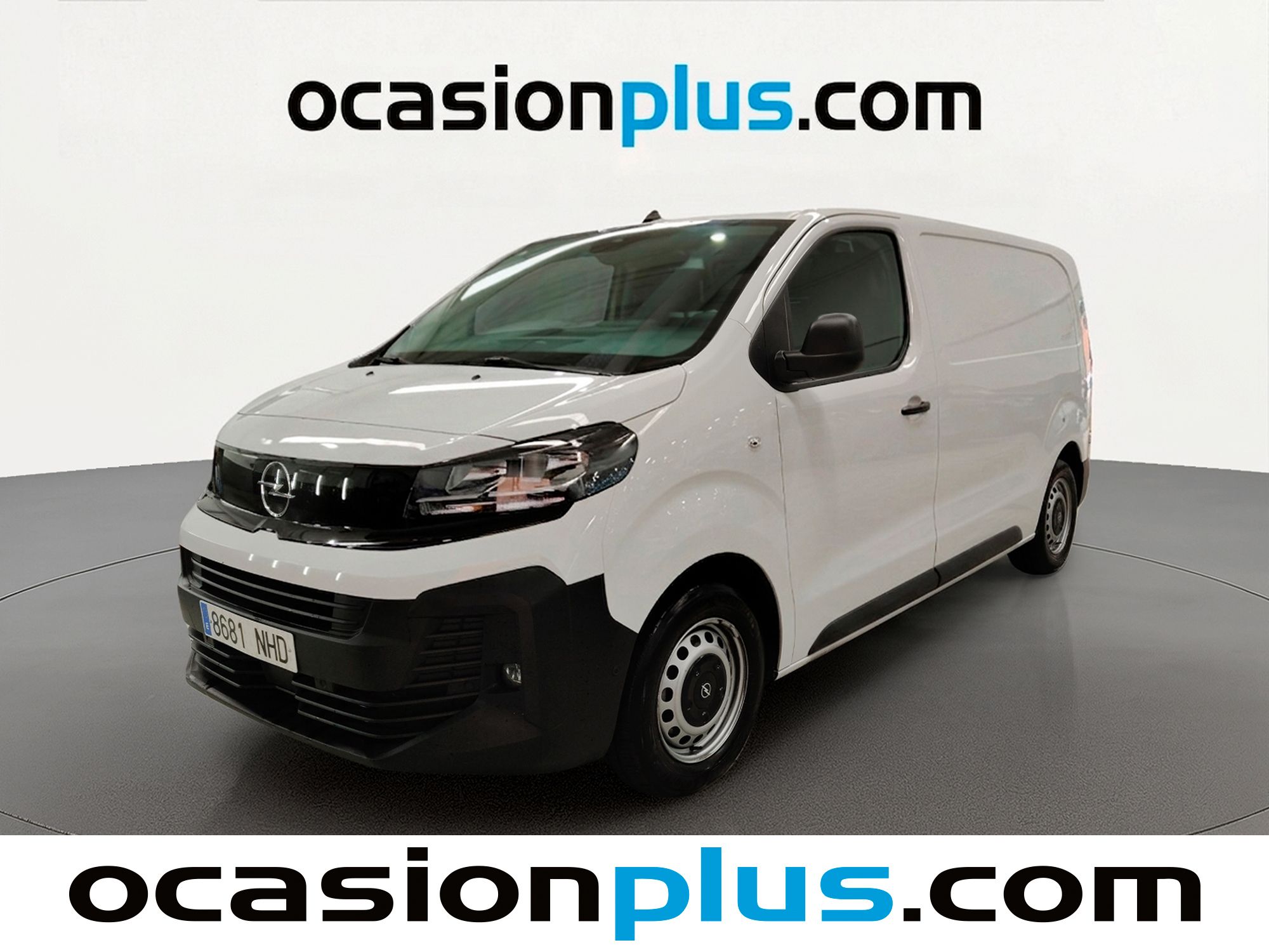 opel-vivaro-furgon-bluehdi-120-120-cv-en-madrid-bd132fb024132e363a146b3db34757fd