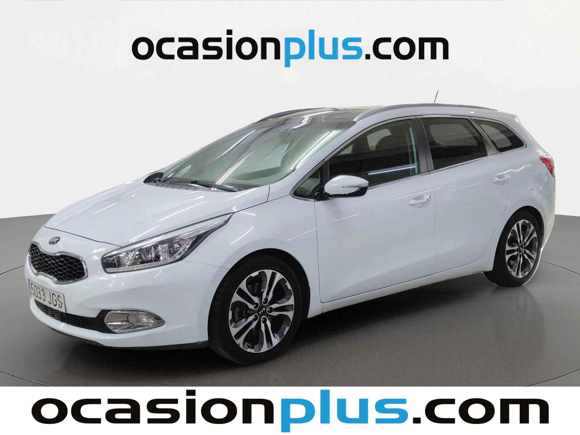 kia-ceed-sportswagon-16-crdi-vgt-emotion-automatico-128-cv-en-madrid-5e3bdb6c1e0132c312f30b6062d600b1