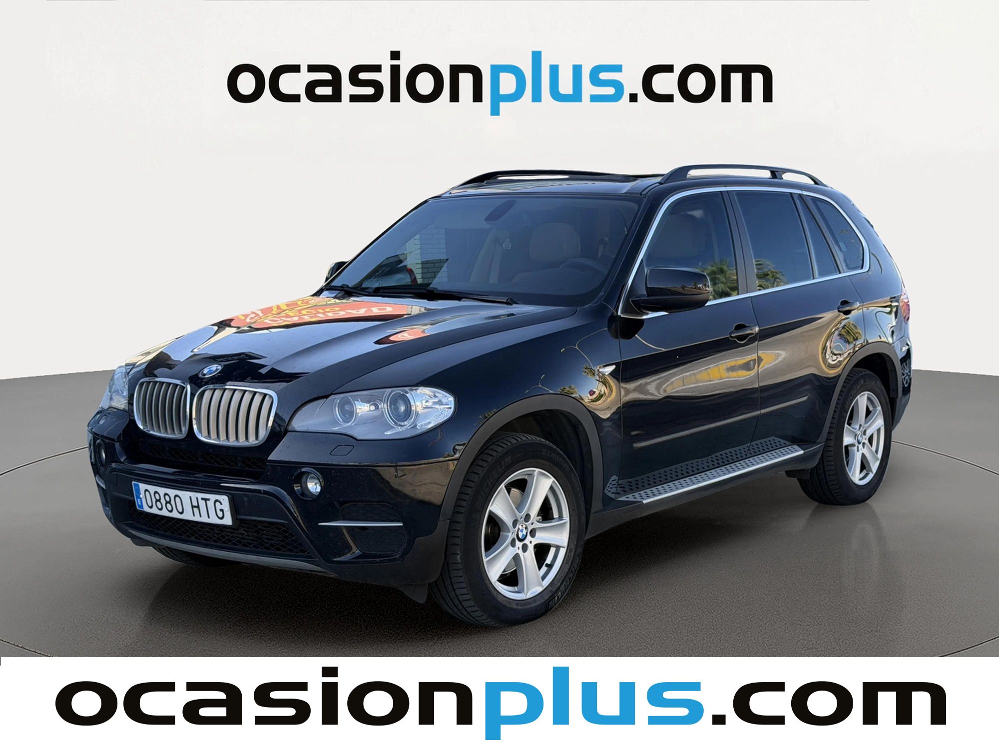 bmw-x5-xdrive30d-245-cv-en-madrid-138febbeb44b7bd8a4dcaeb257ff3102