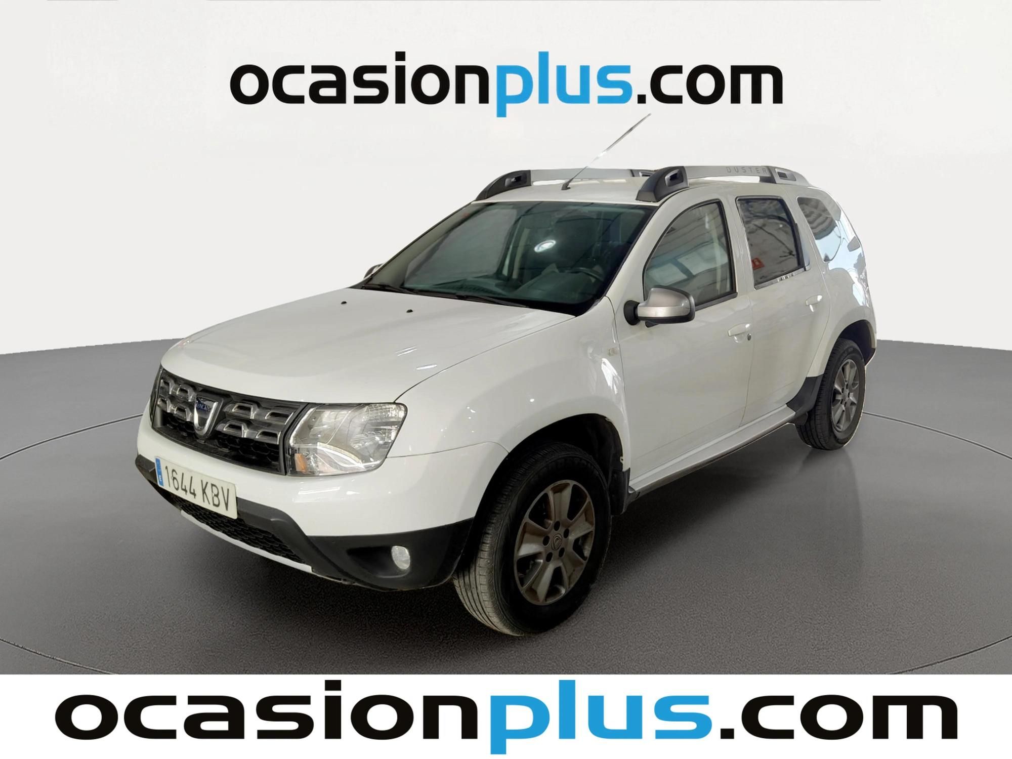 dacia-duster-laureate-dci-109-cv-en-madrid-17b069a11f362a858940e5fbbf37809b