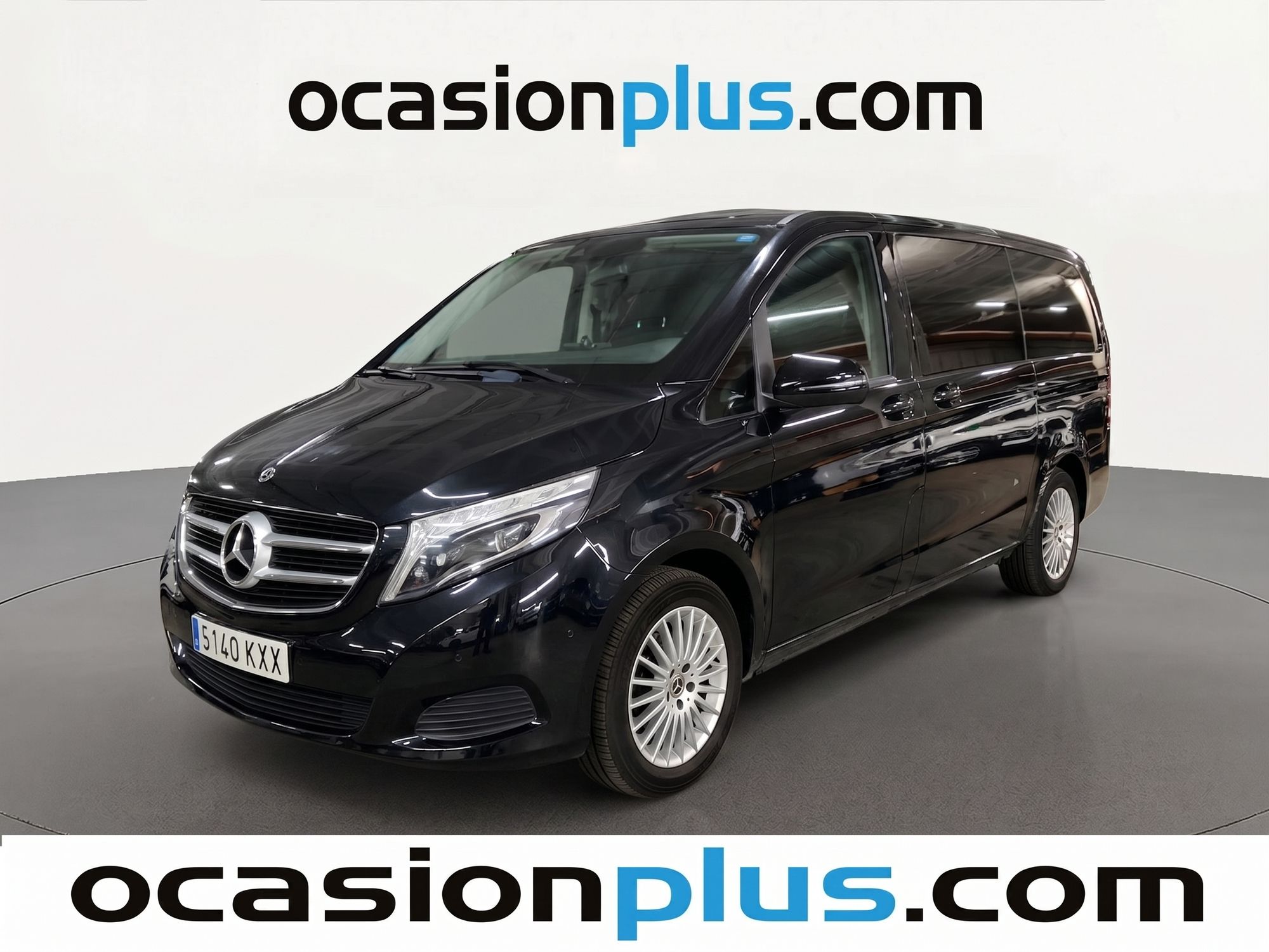 mercedes-clase-v-v-220-d-largo-163-cv-7-plazas-en-madrid-0d1ea131af089c283ecc8193809e96e6