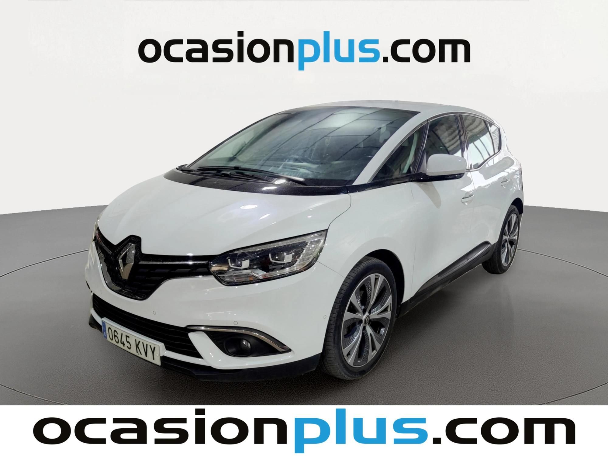 renault-scenic-renault-scenic-zen-blue-dci-120-cv-en-madrid-eb84a23d081d8238bbef841d9ff0a46d