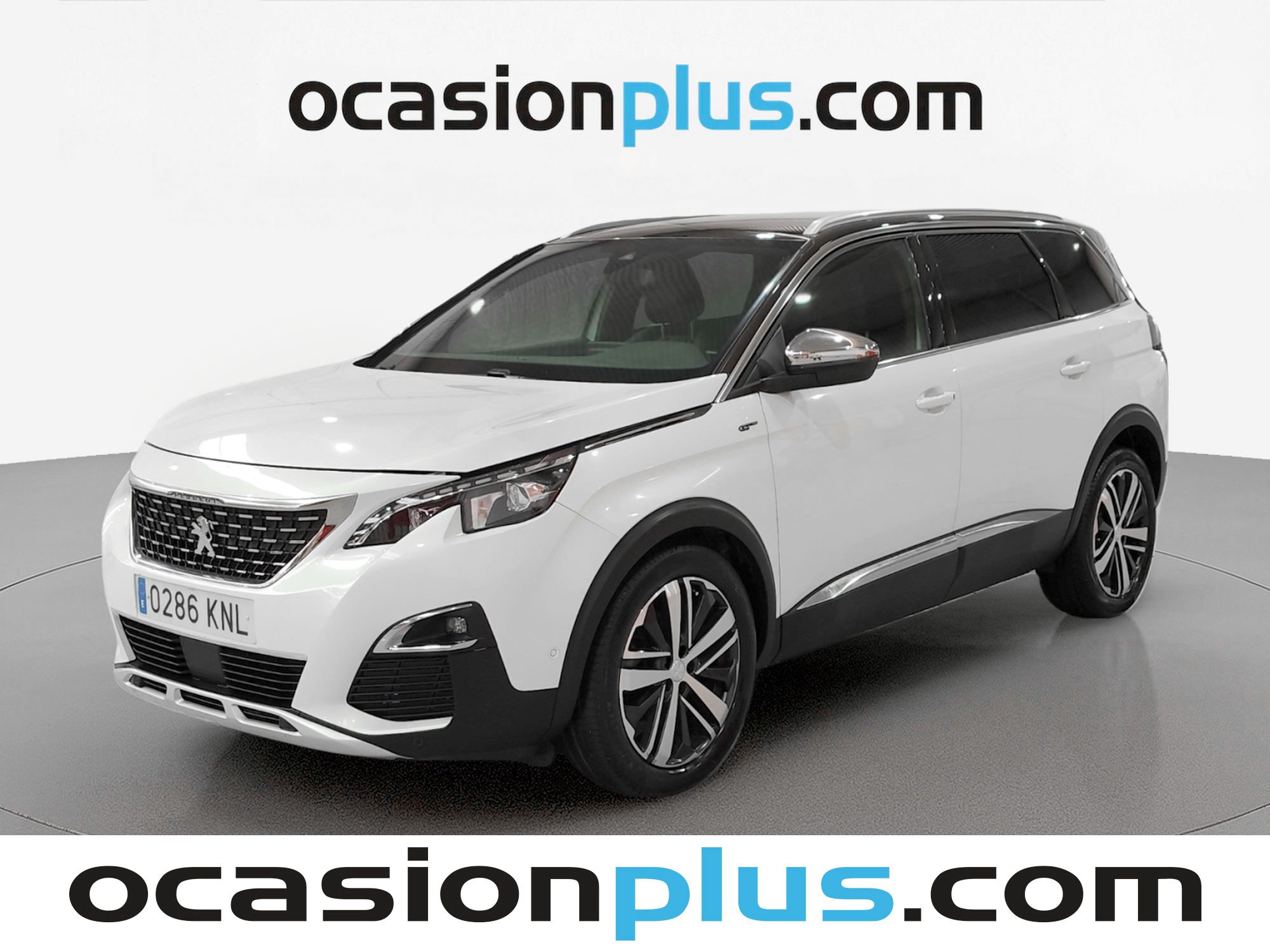 peugeot-5008-gt-20l-bluehdi-133kw-180cv-s-and-s-eat8-en-madrid-4c3fd50d5ed8f24729ebd12f43302ec2