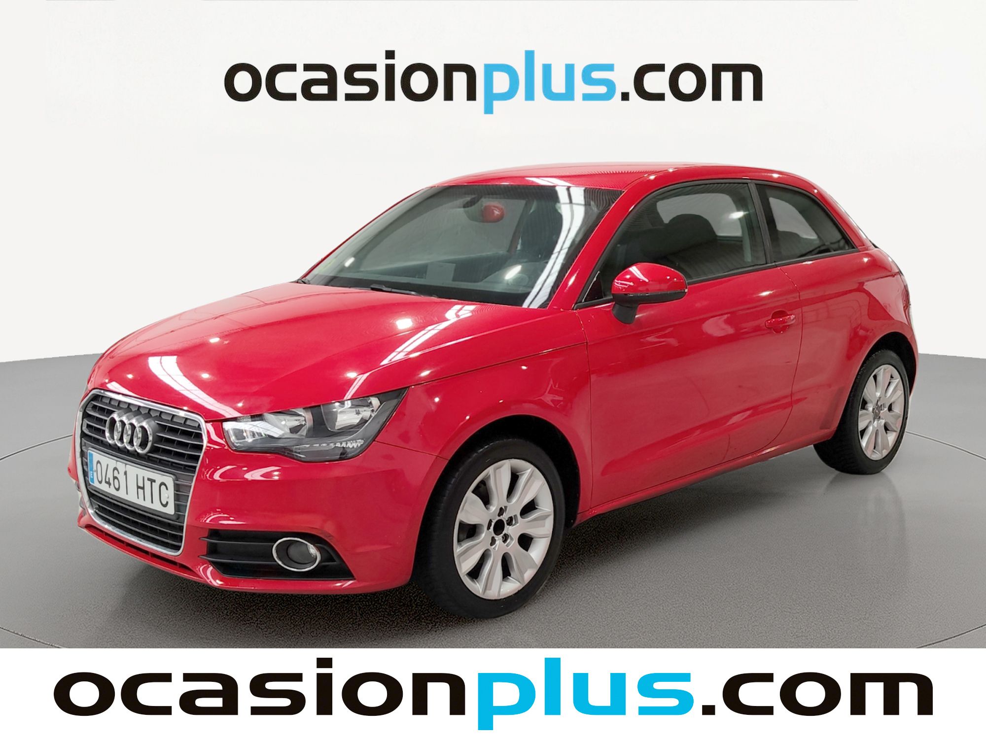 audi-a1-16-tdi-90cv-s-tronic-ambition-en-madrid-2d04564ed466c0cc15330bdbf8ebebdd