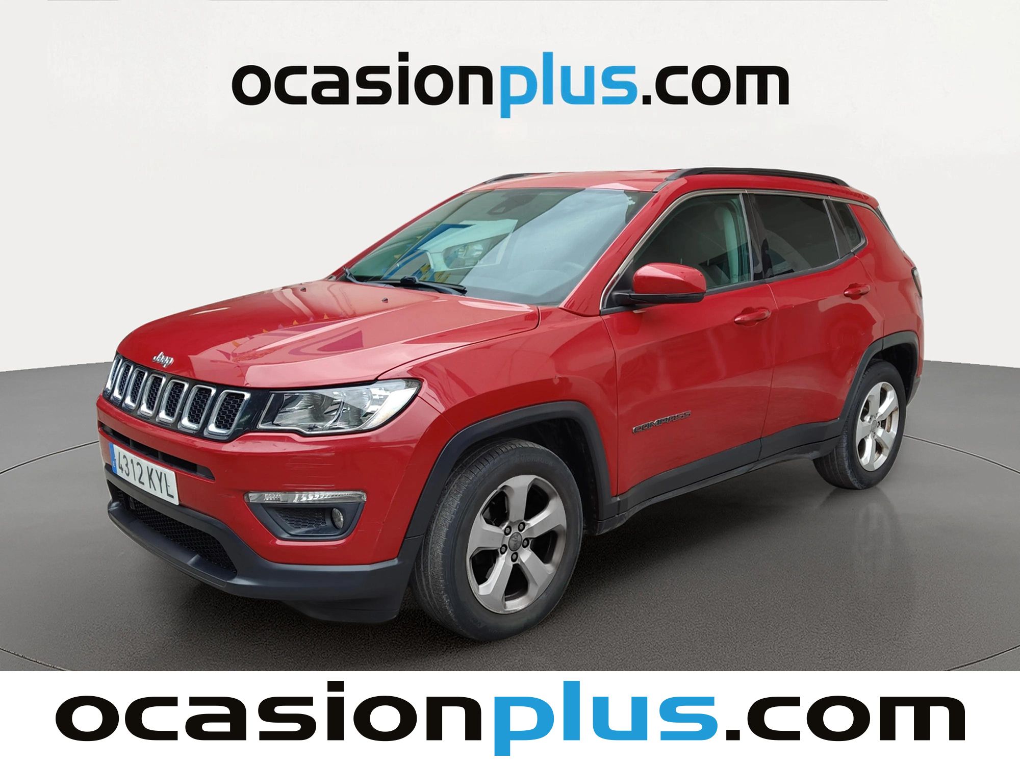 jeep-compass-16-multijet-longitude-4x2-120-cv-en-madrid-9b8bca3f59897f81aa7777468e7cc275