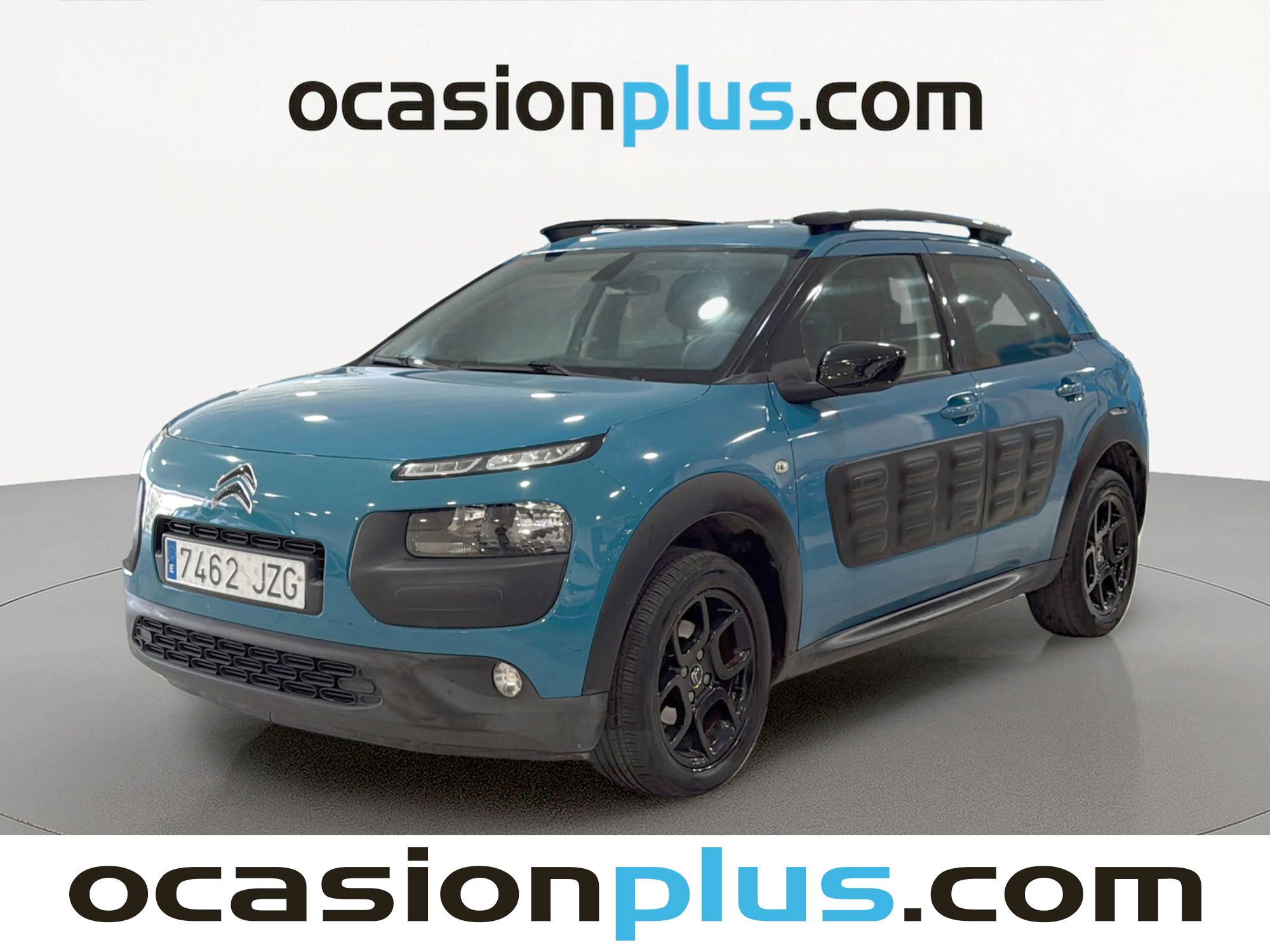 citroen-c4-cactus-bluehdi-100-feel-100-cv-en-madrid-12a1aaf8115917ad0b81380f8a1d94d5