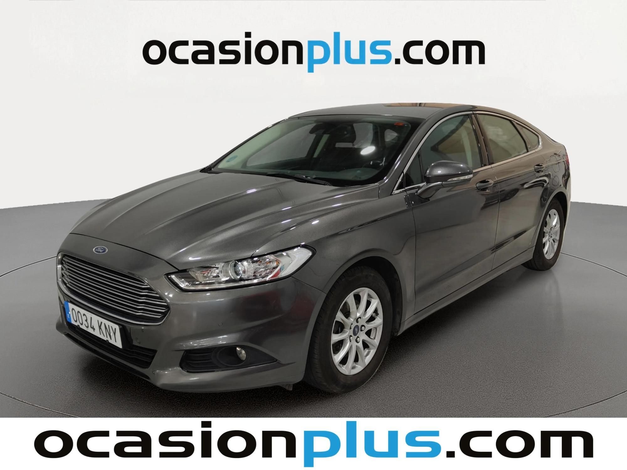 ford-mondeo-20-tdci-trend-150-cv-en-madrid-64d9e4c75b75f6a7b683e44d47057f71