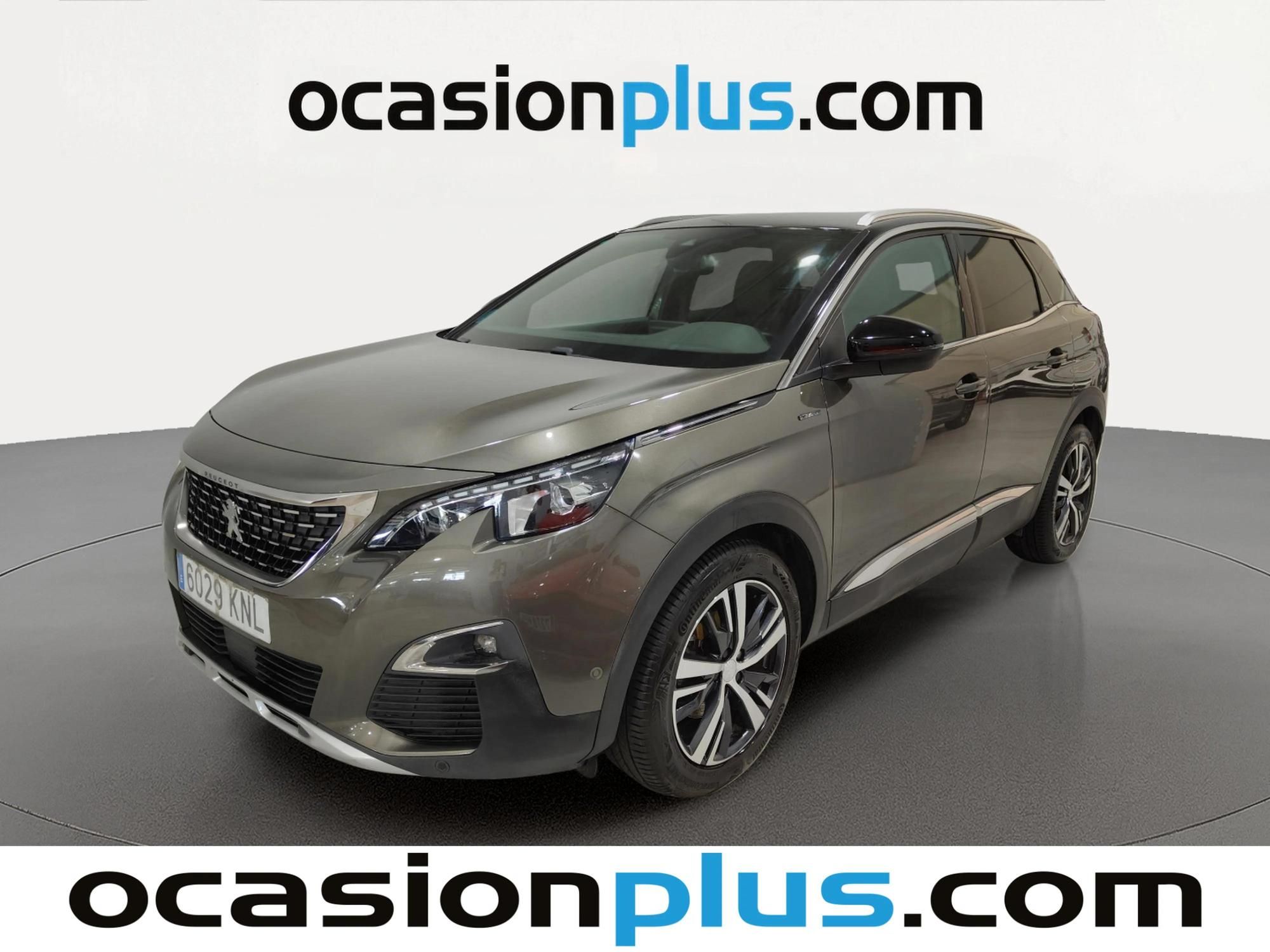 peugeot-3008-bluehdi-150-s-and-s-gt-line-150-cv-en-madrid-6d1289d05912fc6ee82451199aec5b43