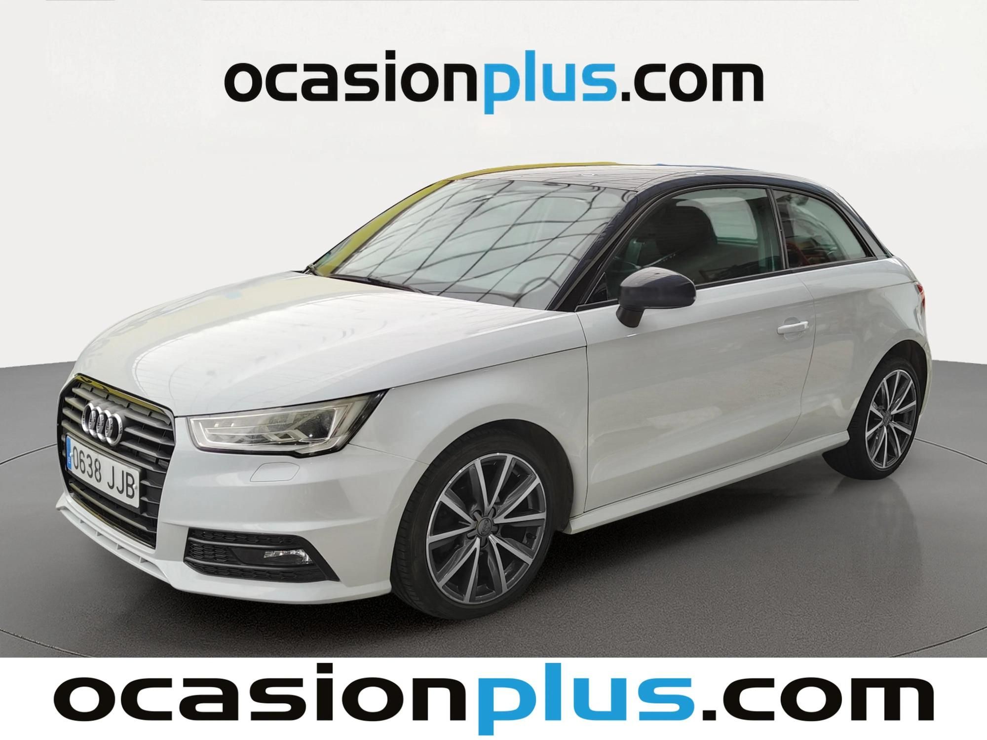 audi-a1-adrenalin-14-tdi-ultra-90-cv-en-madrid-6a68e1cb7f4c7c4c82824d32e823d31f