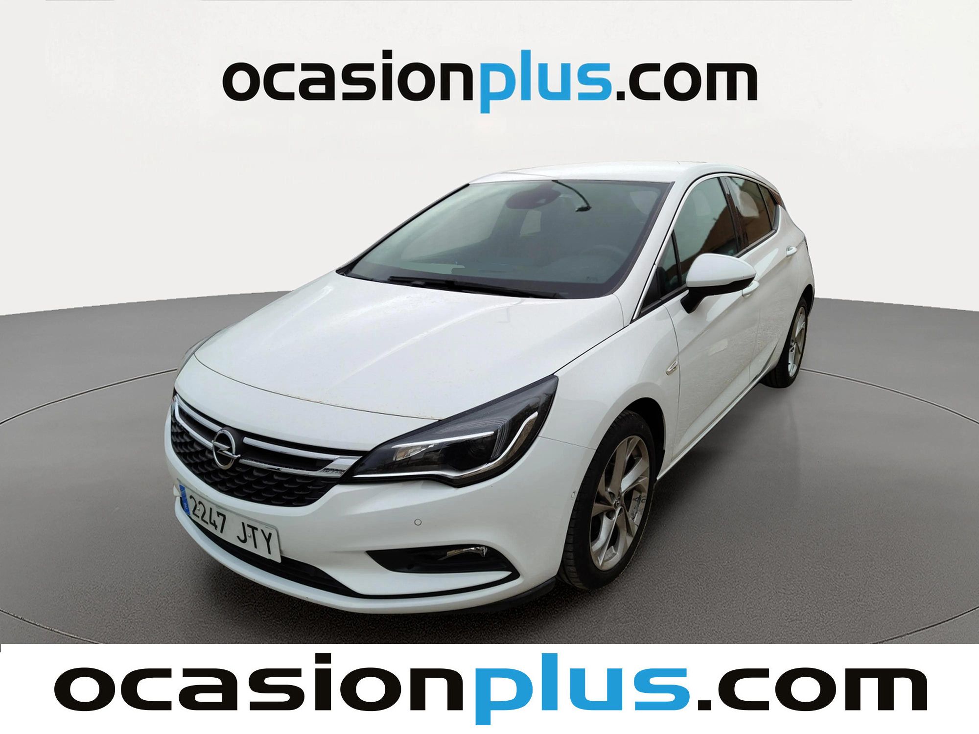 opel-astra-16-cdti-dynamic-110-cv-en-madrid-3b04c76adb8ee893dd5d397b7ba4612a