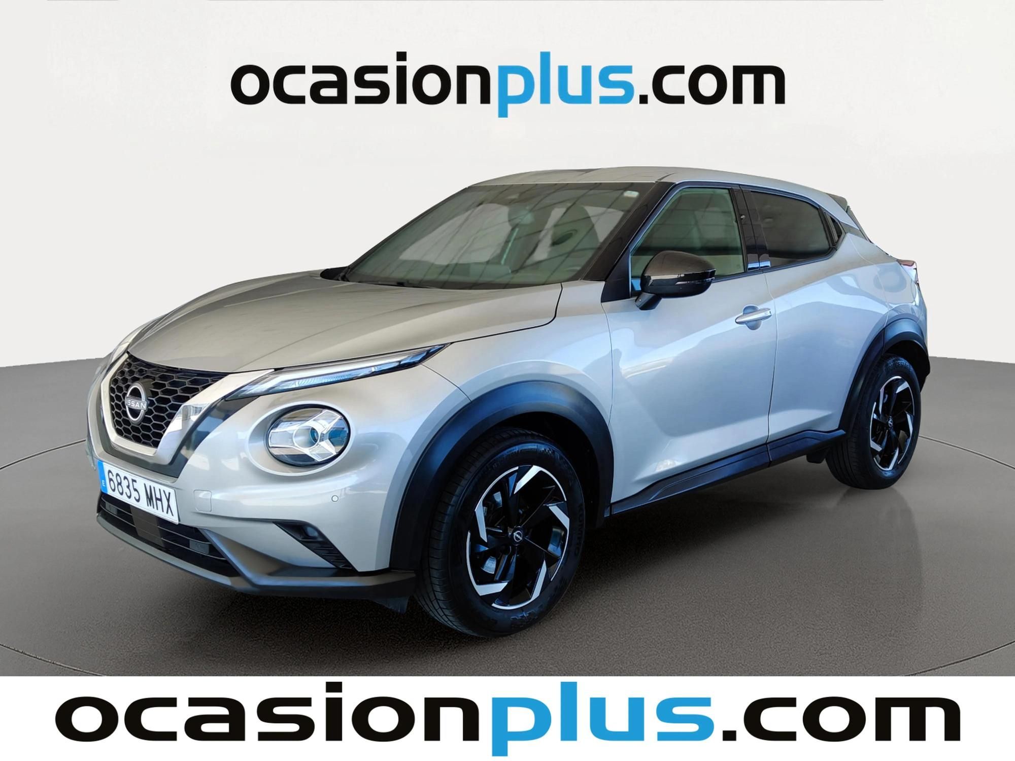 nissan-juke-dig-t-84-kw-114-cv-6m-t-n-connecta-en-madrid-e1b5eb057b43af612fdf25d06a8fe034