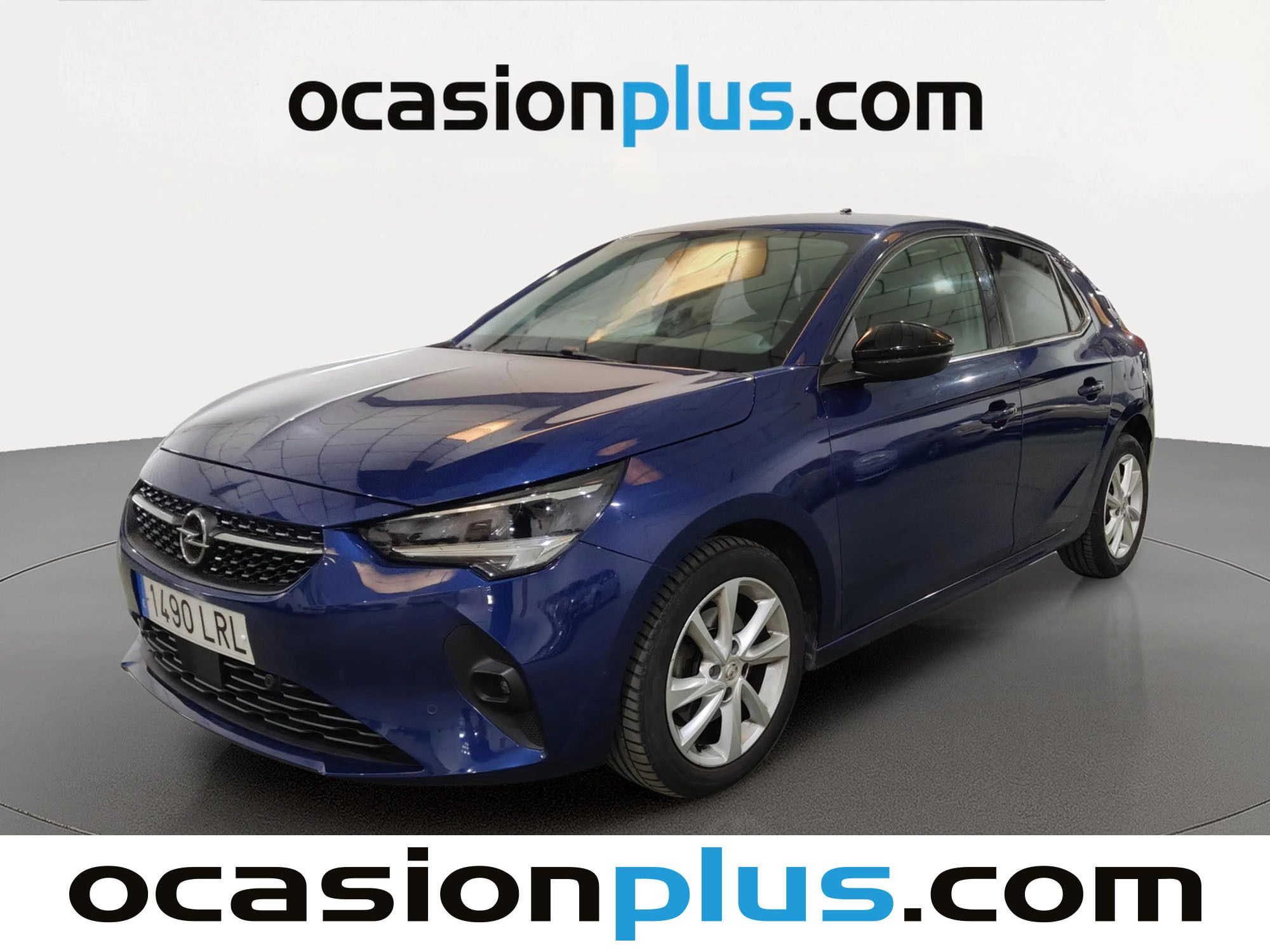 opel-corsa-12-turbo-xhl-elegance-100-cv-en-madrid-ebe63f43d0b602dde6dcaea3d9d40819