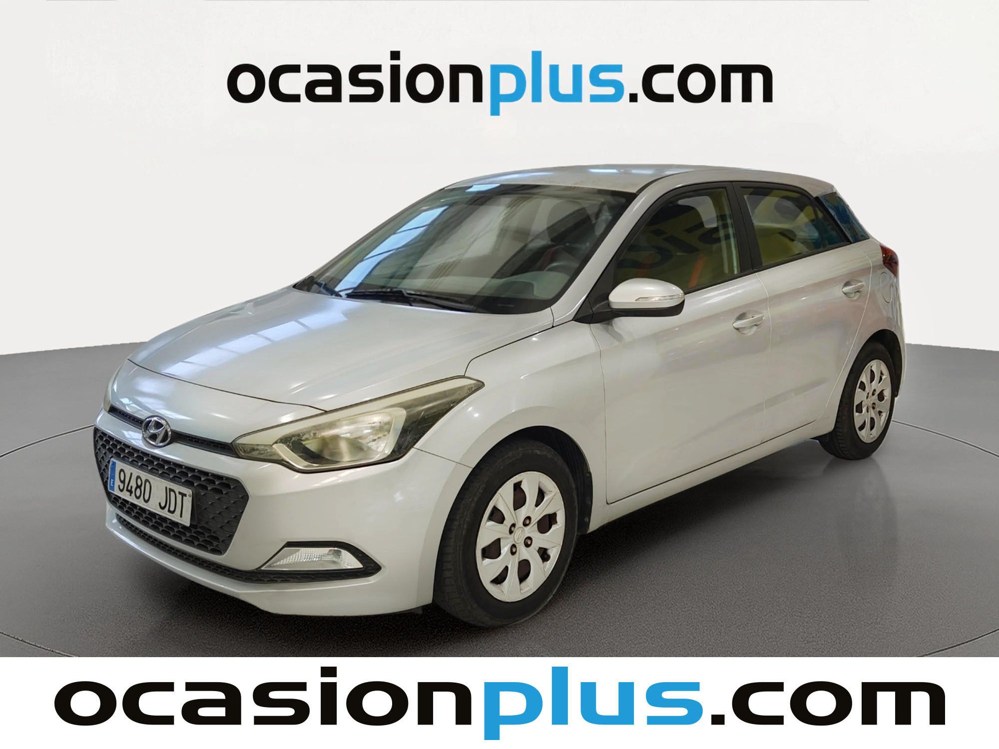 hyundai-i20-12-mpi-essence-84-cv-en-madrid-b331ff1d60275d13674ef5bfad8a0847