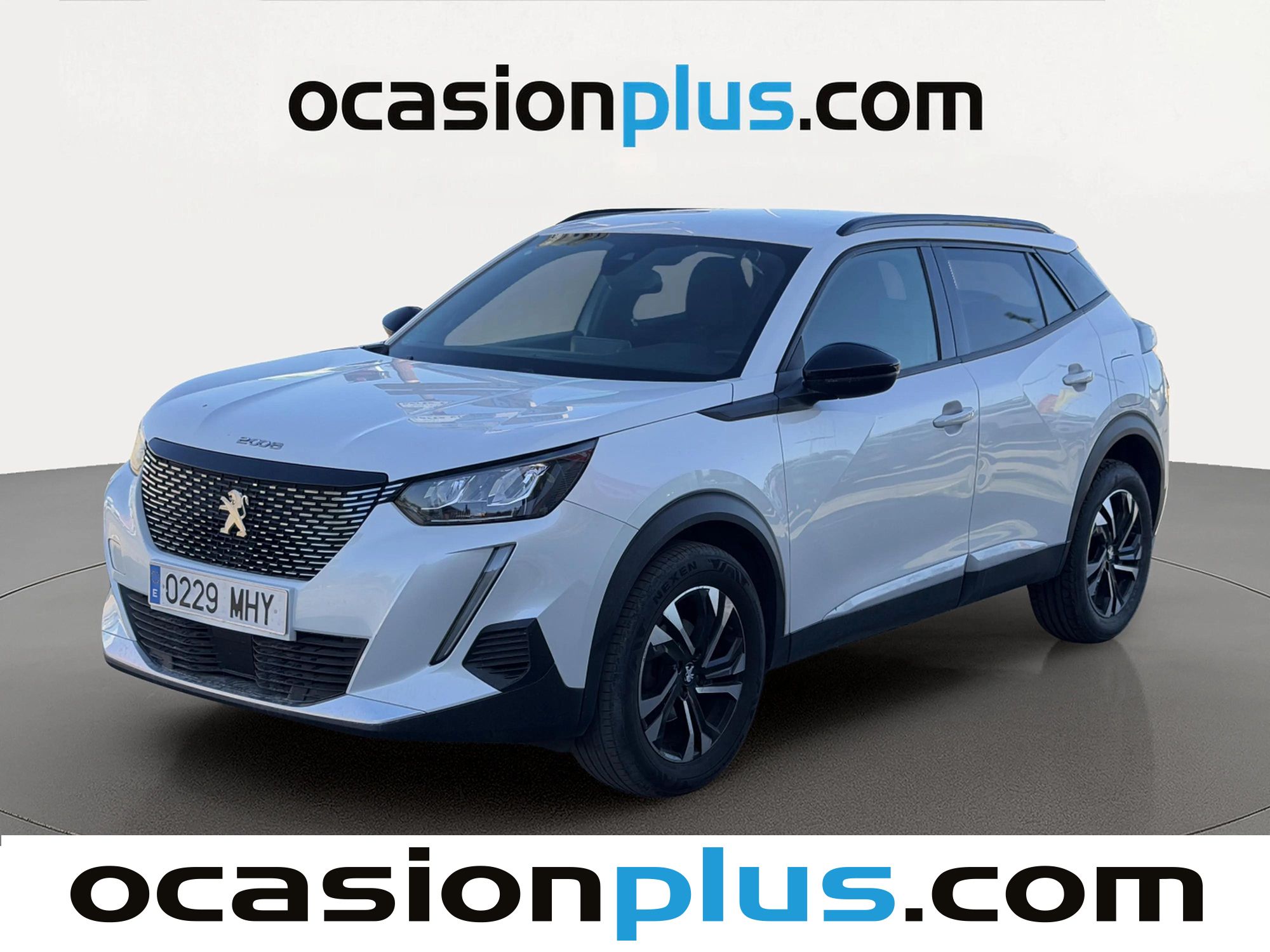 peugeot-2008-puretech-100-s-and-s-allure-100-cv-en-madrid-72d96d6371c0fe01f95bd797273d4f26