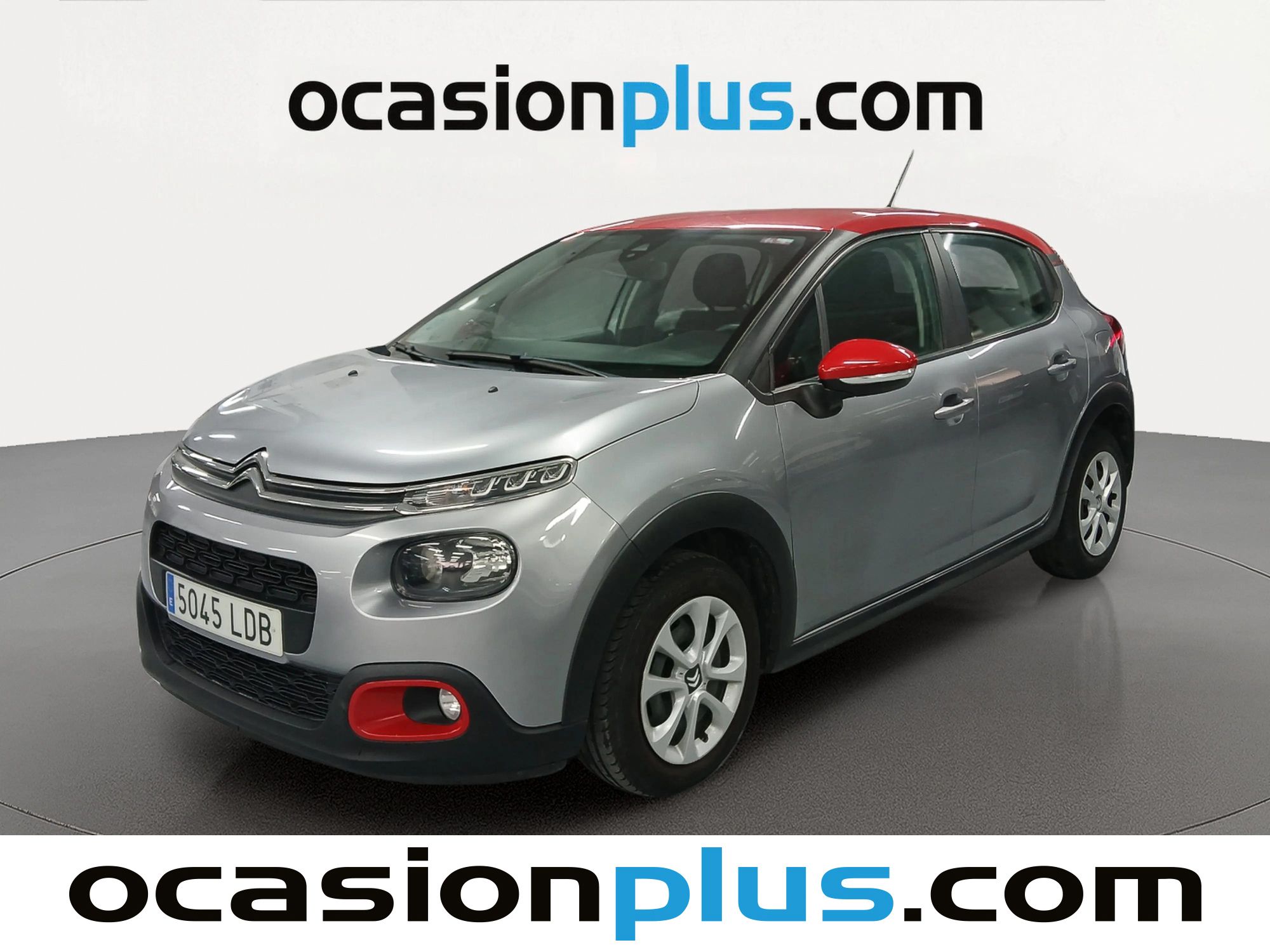 citroen-c3-puretech-83-feel-83-cv-en-madrid-7ddd2f9905d338393cd6d5f8bf3a78fd