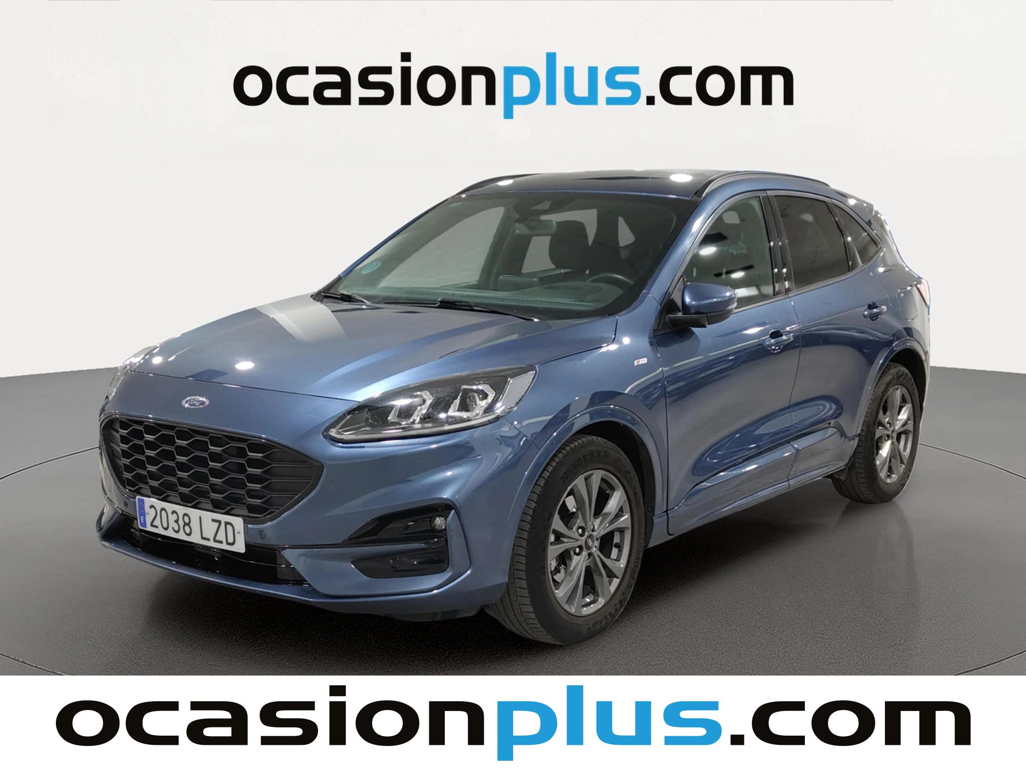 ford-kuga-15-ecoboost-s-and-s-st-line-4x2-150-cv-en-madrid-2f7eb492b6a97794820b23efaf814c7b