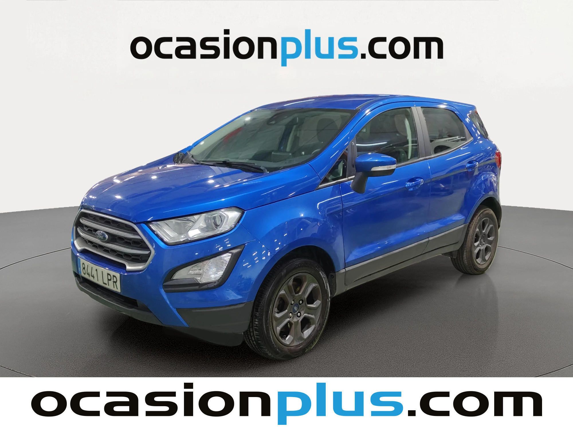 ford-ecosport-10t-ecoboost-s-and-s-trend-100-cv-en-madrid-ec85726e71e3fe227ba87cf6d7358571