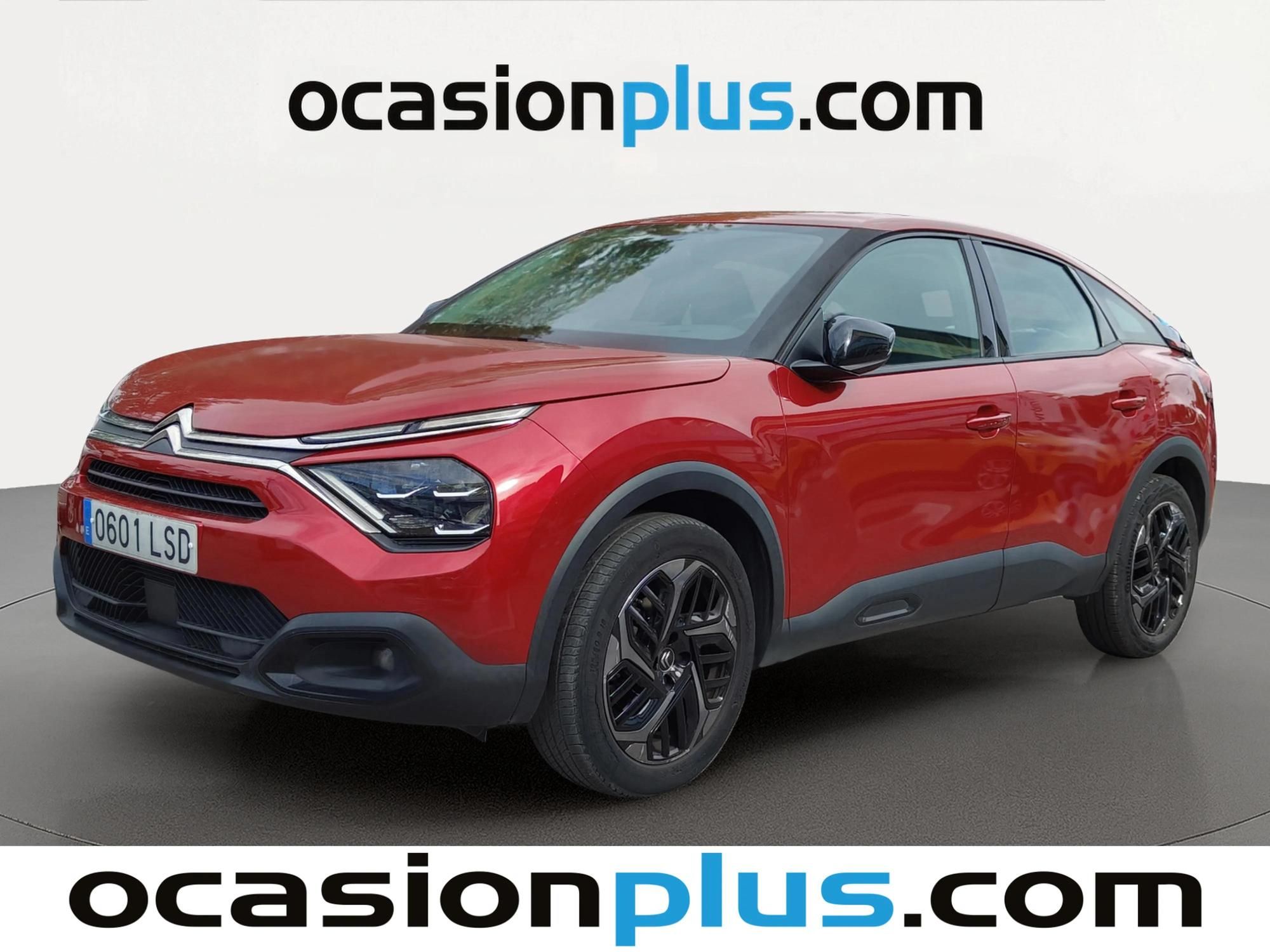 citroen-c4-puretech-130-s-and-s-6v-feel-pack-130-cv-en-madrid-e64ae9a53a7e37ec2a62f073707e1c8b