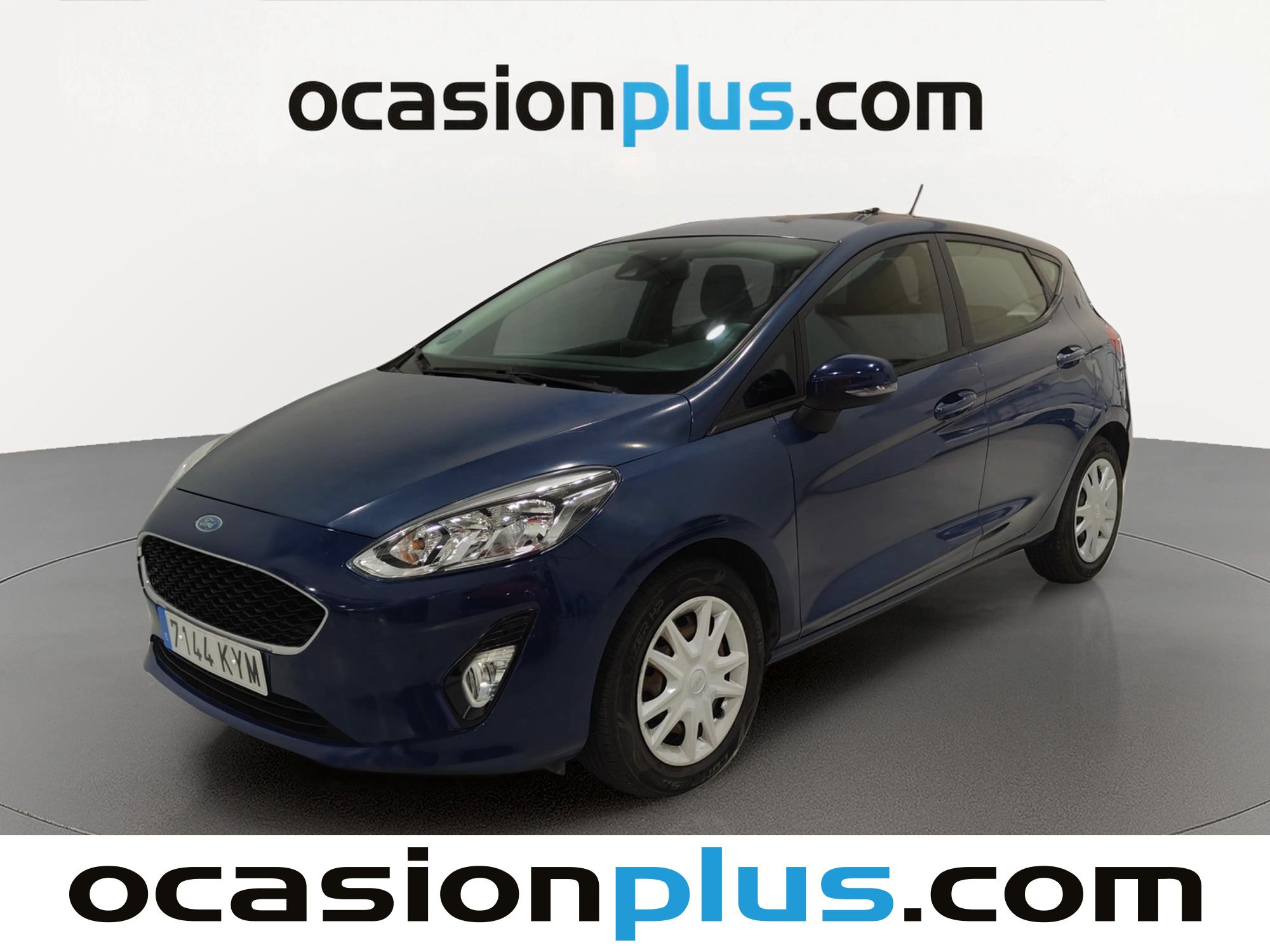 ford-fiesta-11-ti-vct-trend-85-cv-en-madrid-4ea266b92321055364eed02dd7a33968