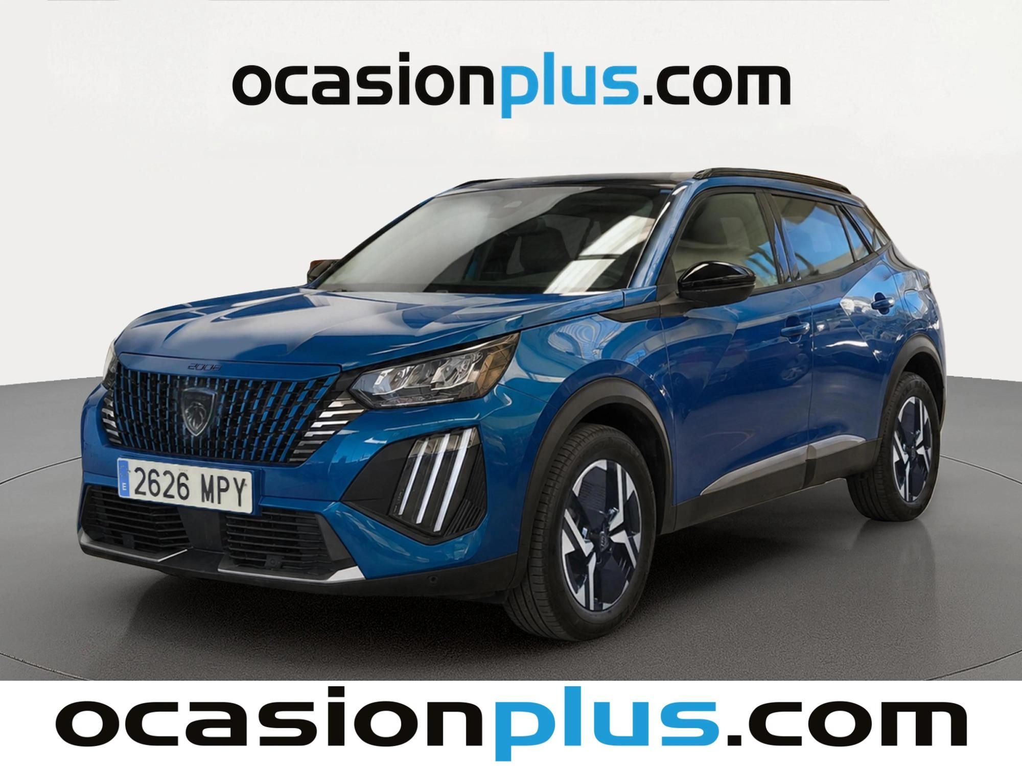 peugeot-2008-puretech-100-s-and-s-allure-100-cv-en-madrid-3f1360ab94abbea2be6fcd1d3e0e9a0e