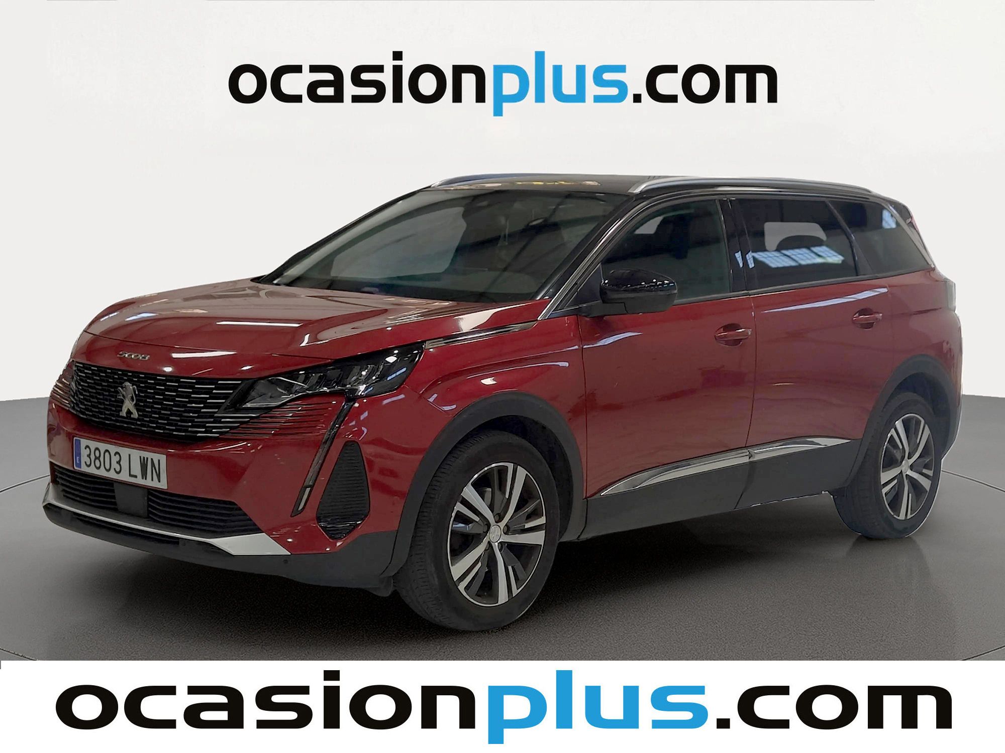 peugeot-5008-puretech-130-s-and-s-allure-pack-130-cv-en-madrid-a562b26735d8004860869e8096015384