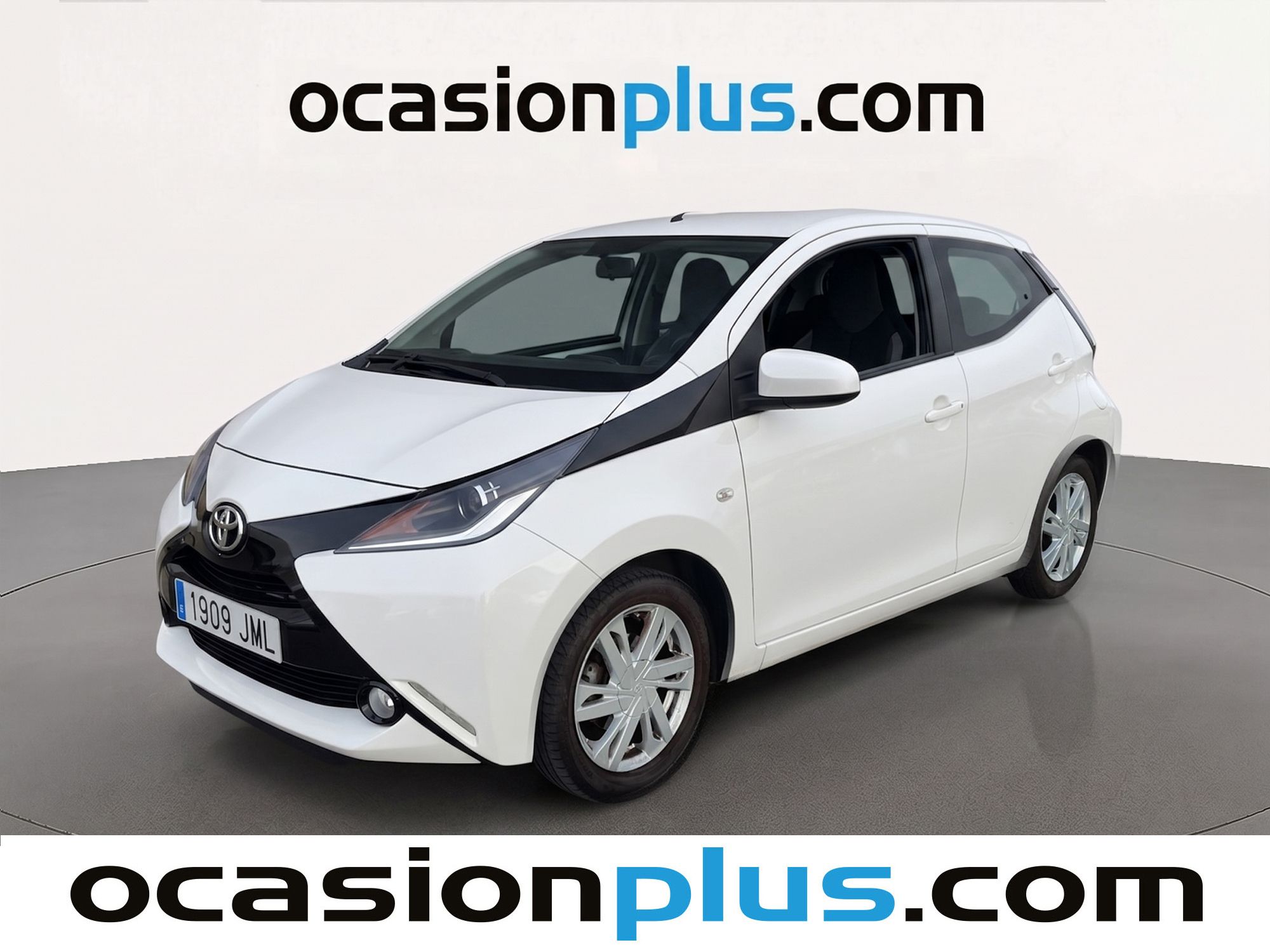 toyota-aygo-toyota-aygo-10-70-x-play-69-cv-en-madrid-2d9aaecb5a87656d8c56203c83f76faa