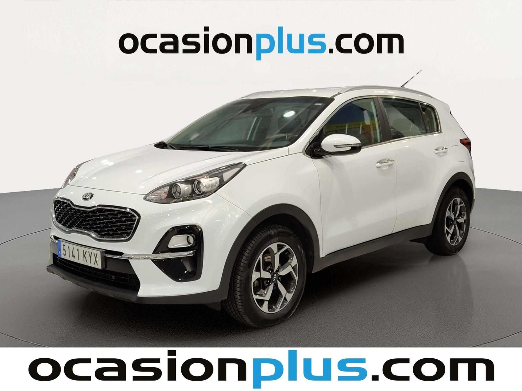 kia-sportage-16-gdi-drive-4x2-132-cv-en-madrid-d557f44b39e4f41c628f8a44d027700e