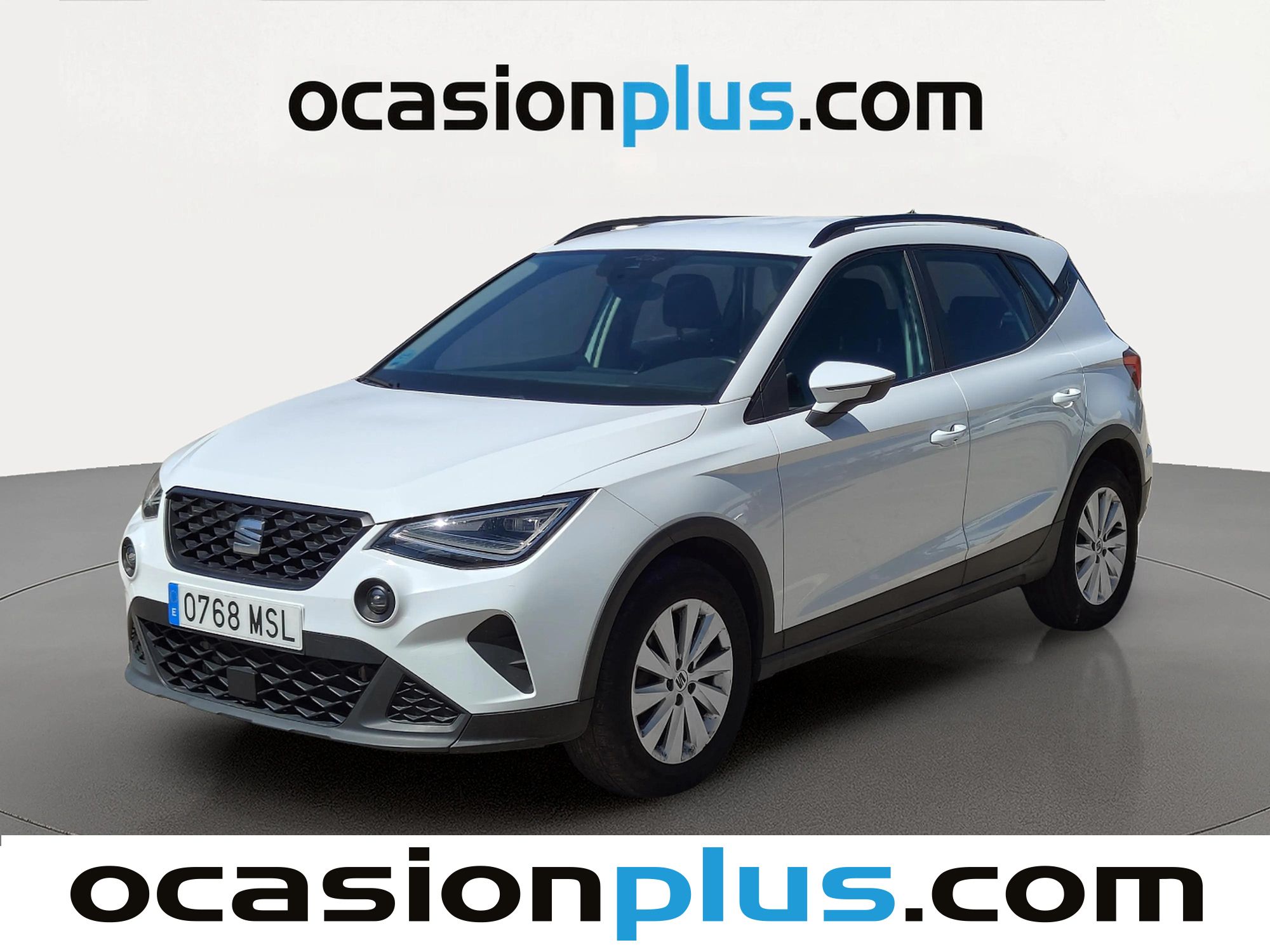 seat-arona-10-tsi-style-xl-dsg-115-cv-en-madrid-b6567b220c997119cecb0c9c3ae5854b