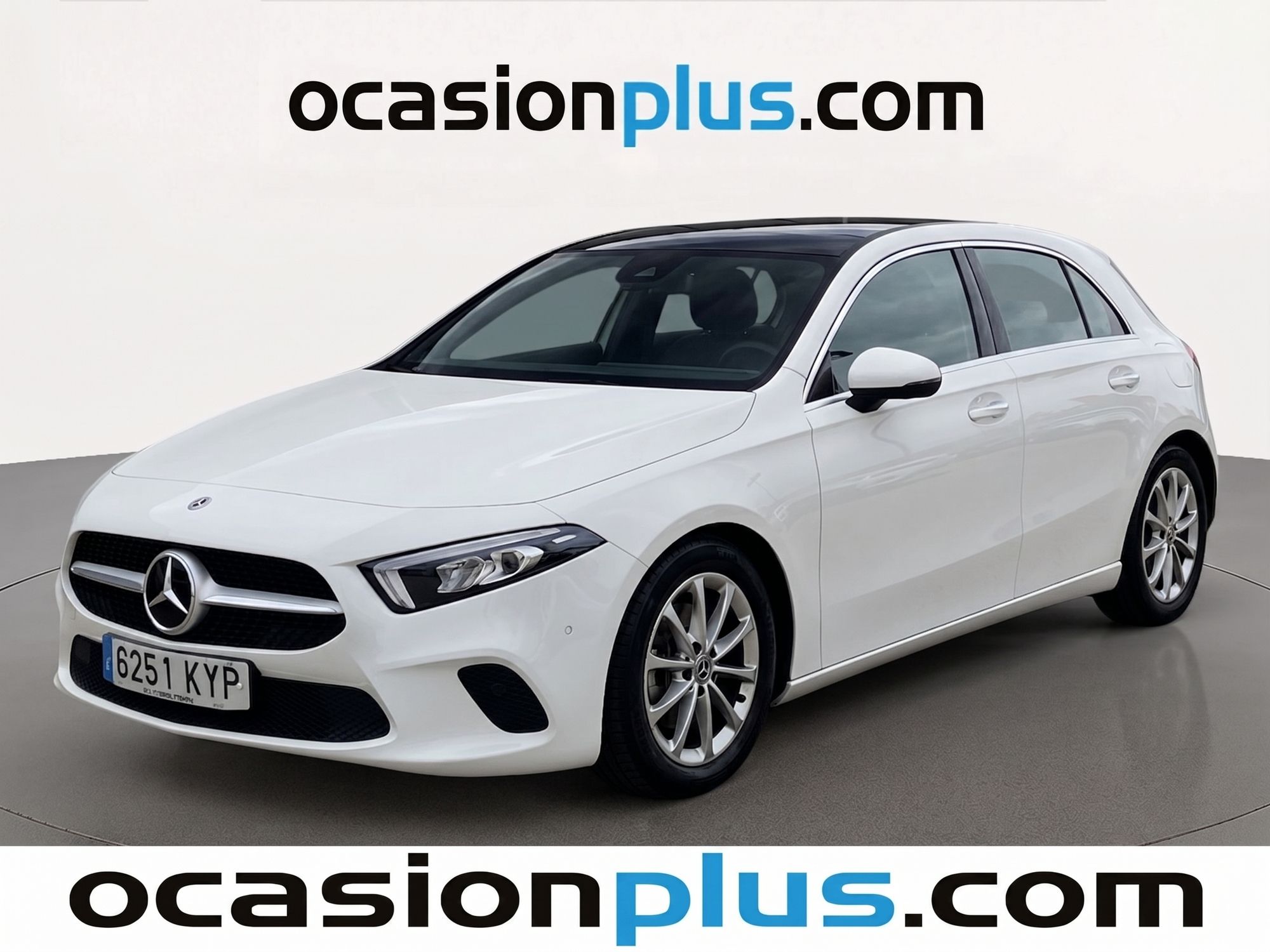 mercedes-clase-a-200-163-cv-en-madrid-32121f17f3df4d5884f7b92856550e12